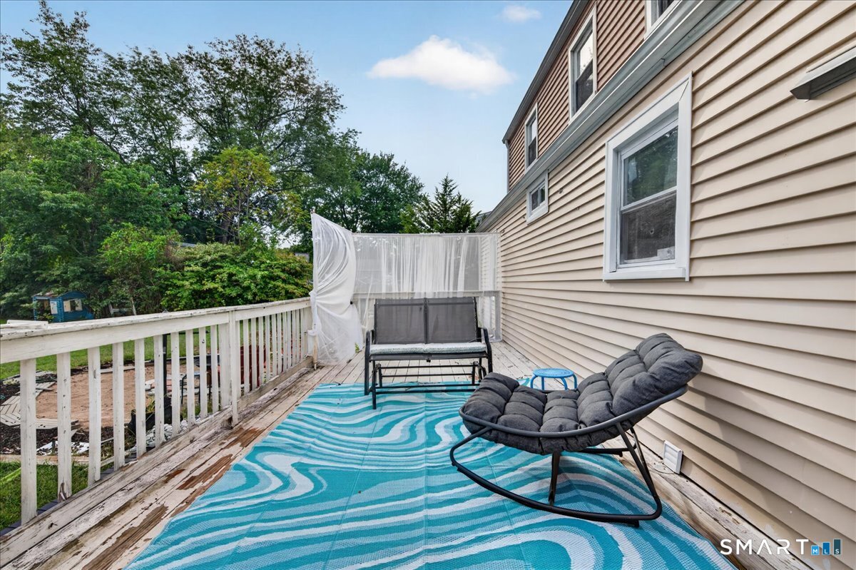 16 Roseleah Drive photo 26