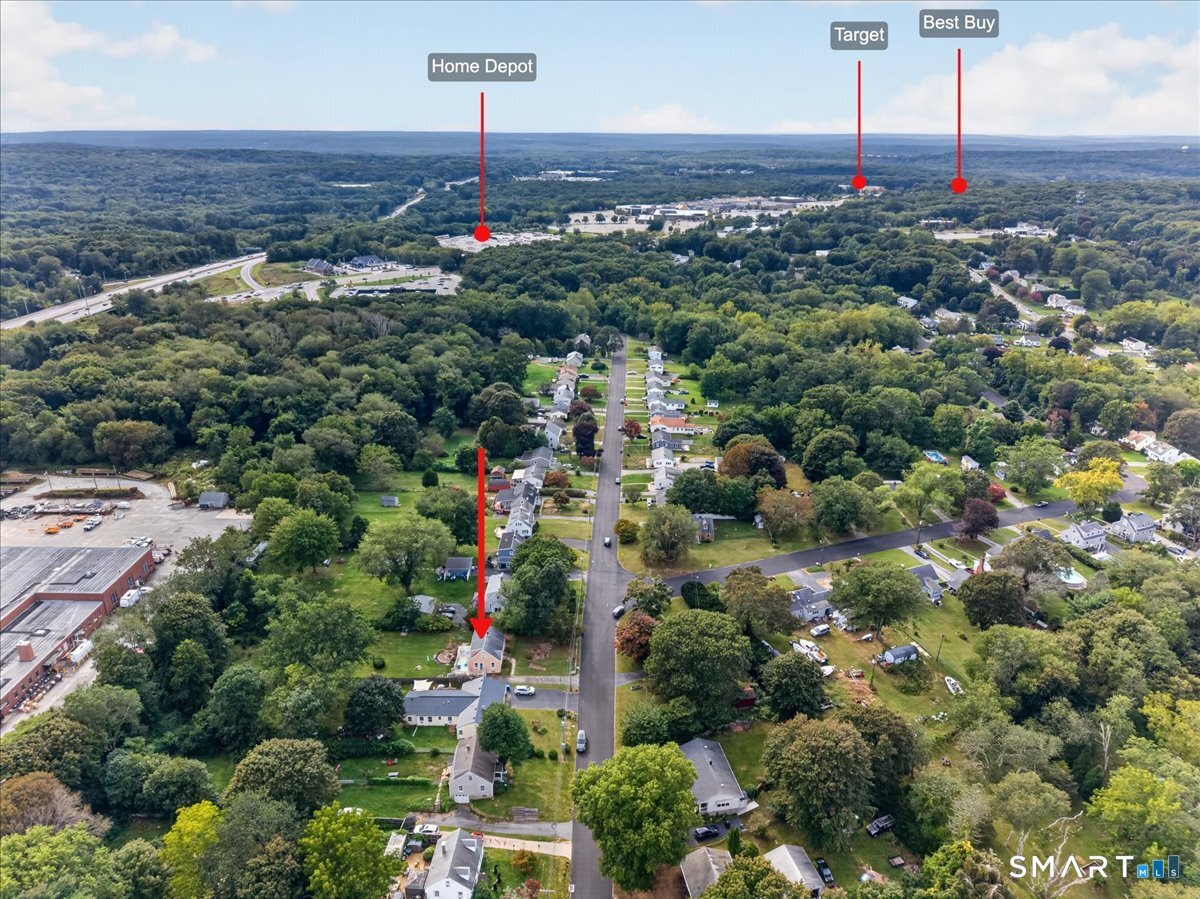 16 Roseleah Drive photo 39