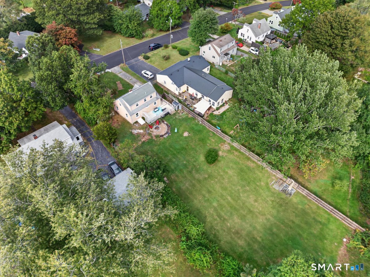 16 Roseleah Drive photo 40