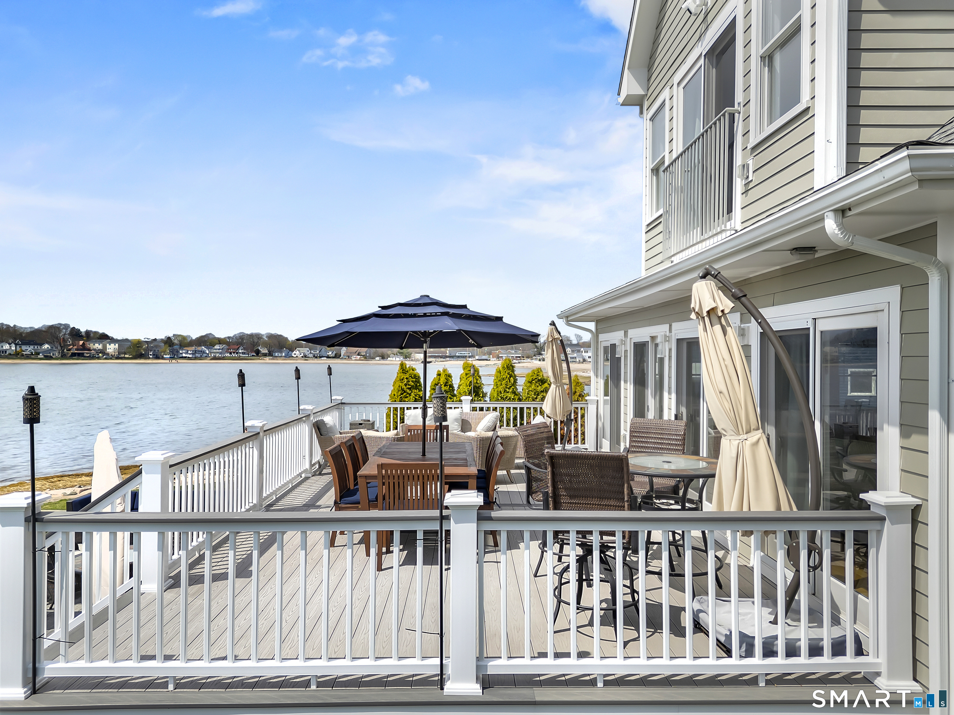 1 Annawon Avenue photo 29
