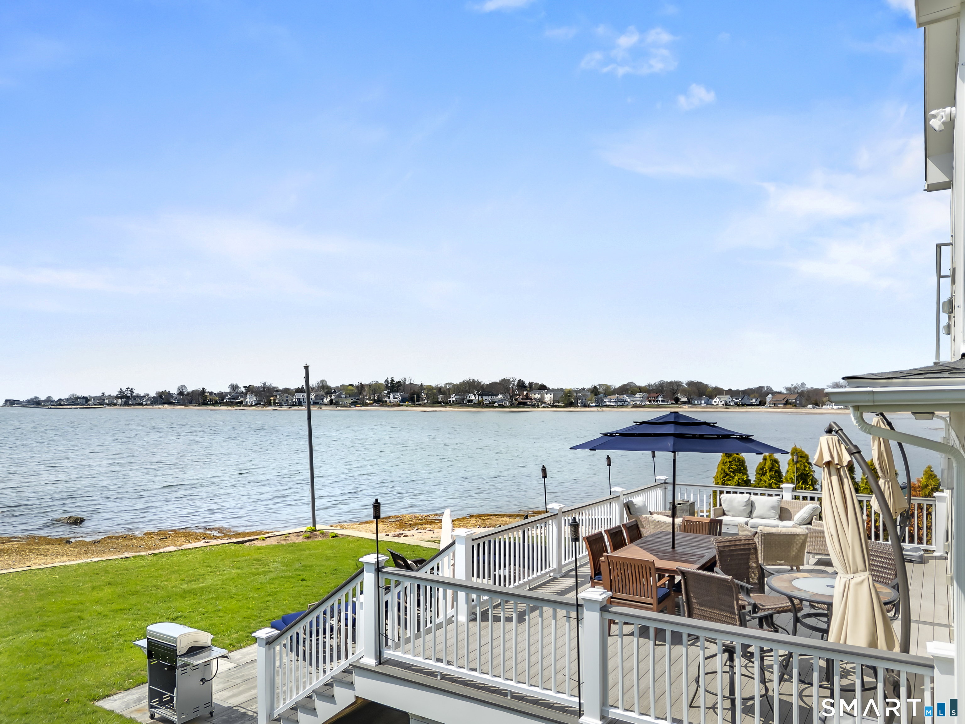 1 Annawon Avenue photo 30