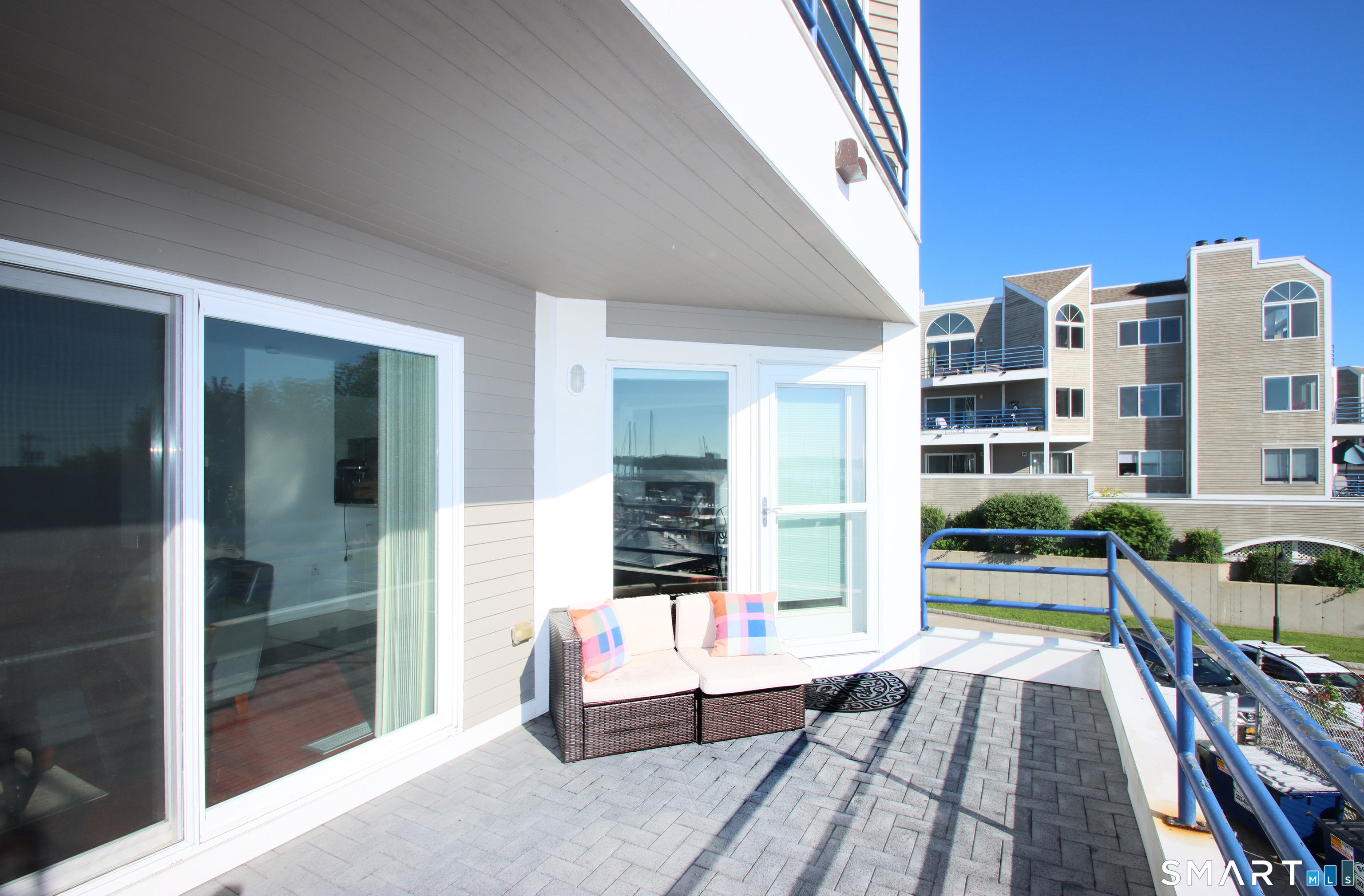 14 Harbour Close Unit #14 photo 9