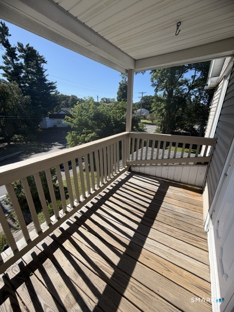 171 S Riverside Avenue Unit #2nd Floor photo 21