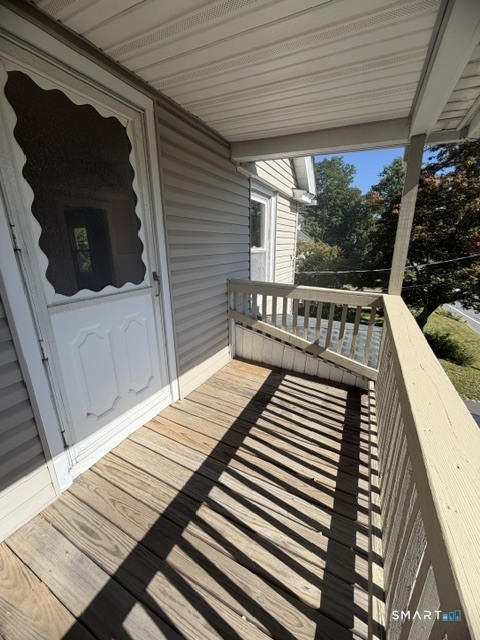 171 S Riverside Avenue Unit #2nd Floor photo 22