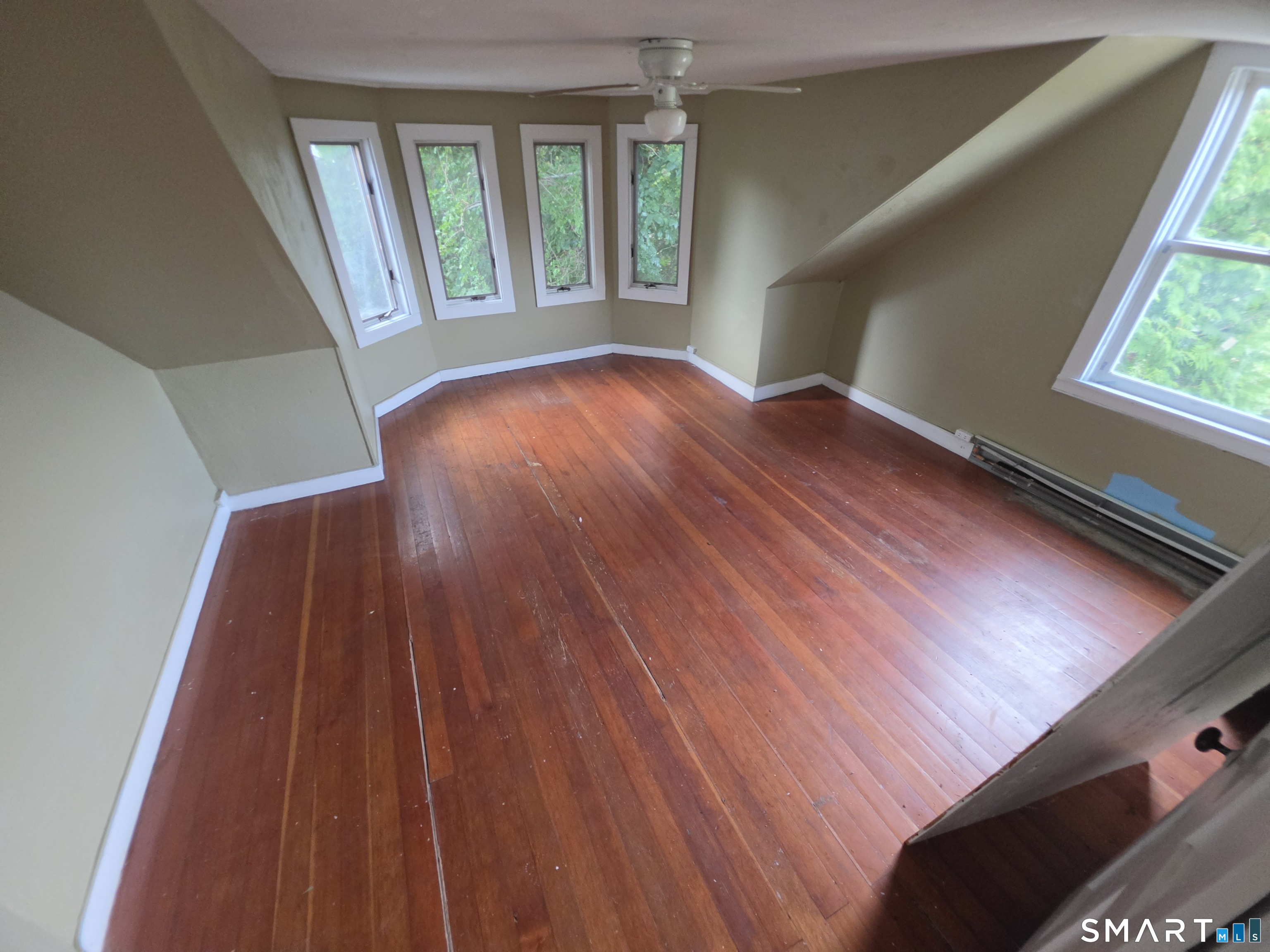 1203 Poquonnock Road photo 10