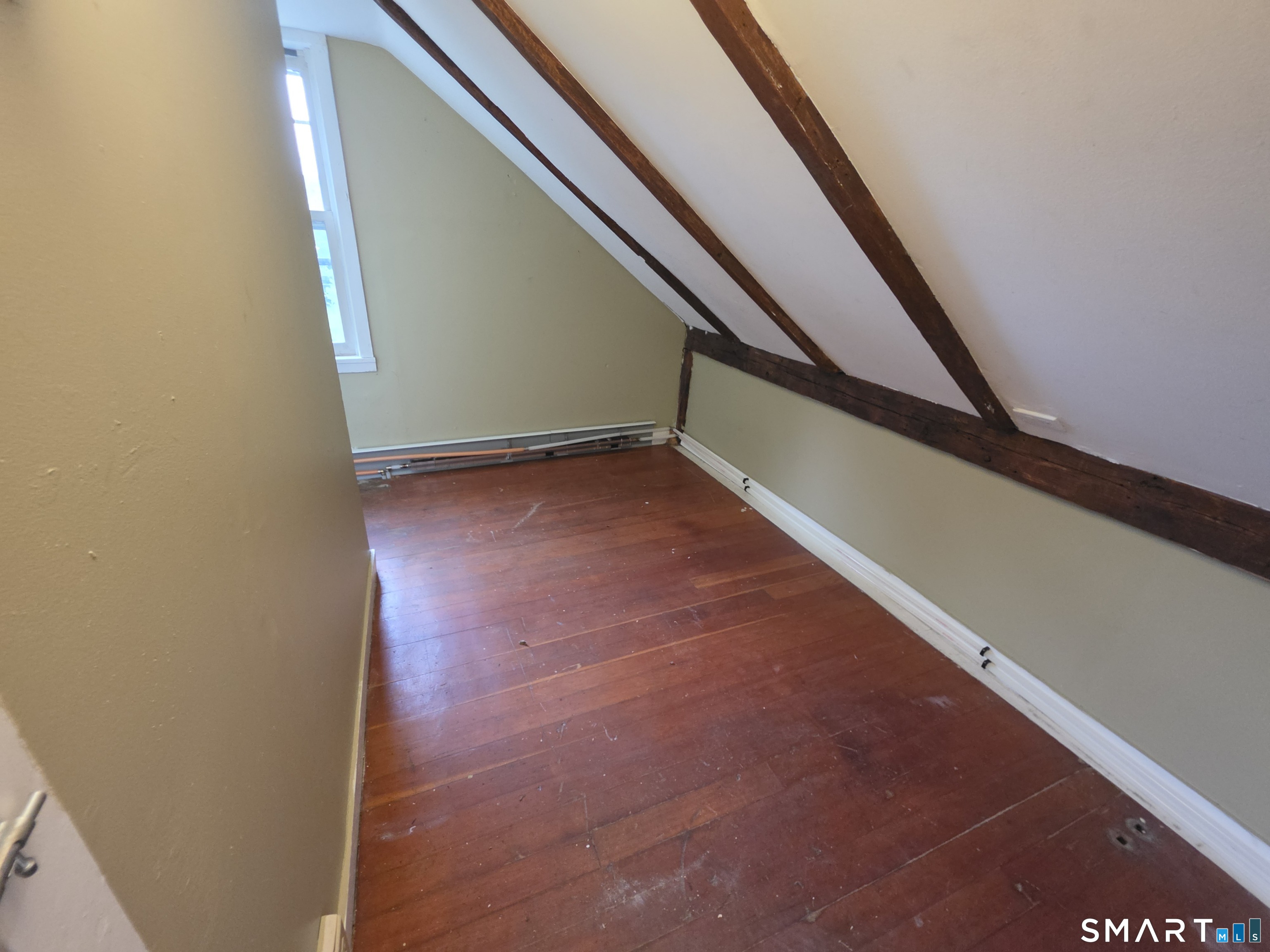 1203 Poquonnock Road photo 11
