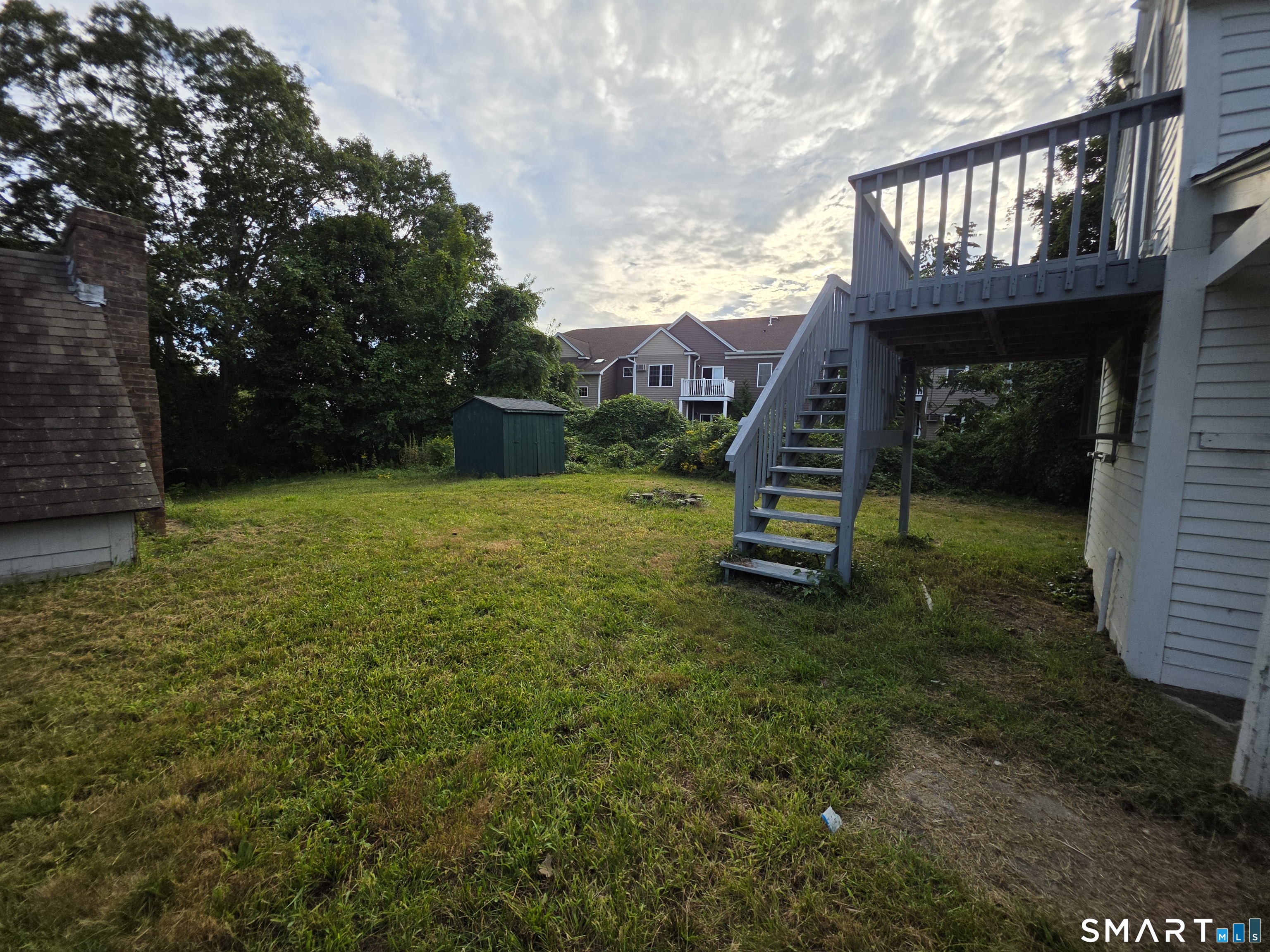 1203 Poquonnock Road photo 12
