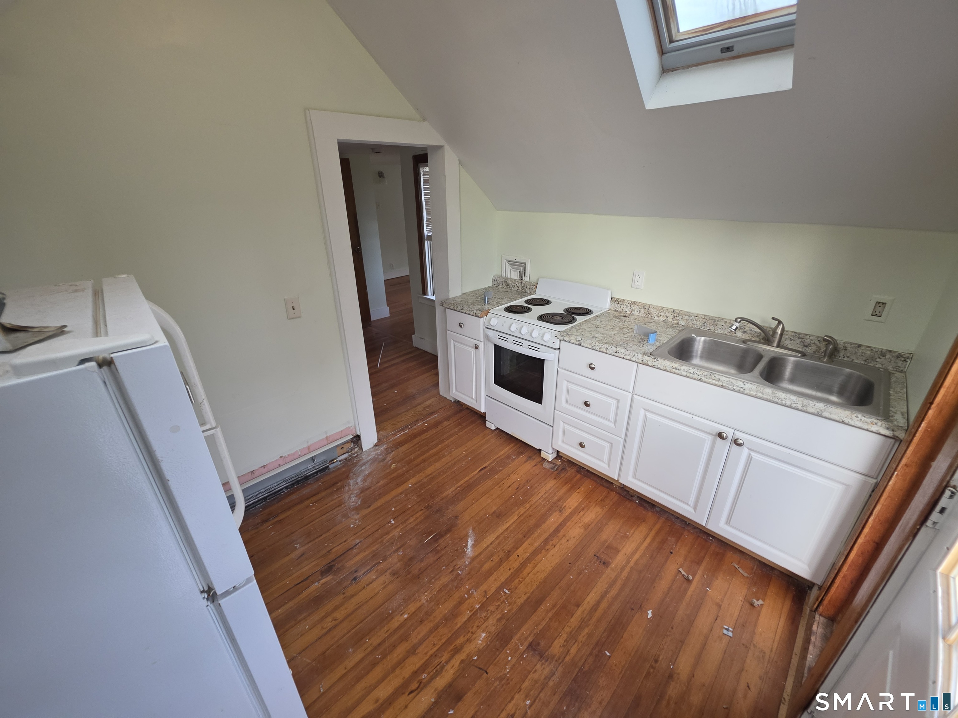 1203 Poquonnock Road photo 13