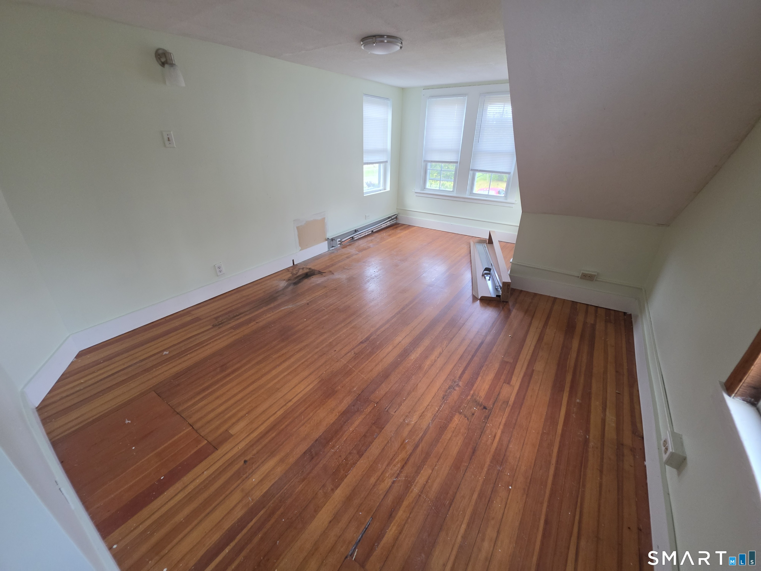 1203 Poquonnock Road photo 15