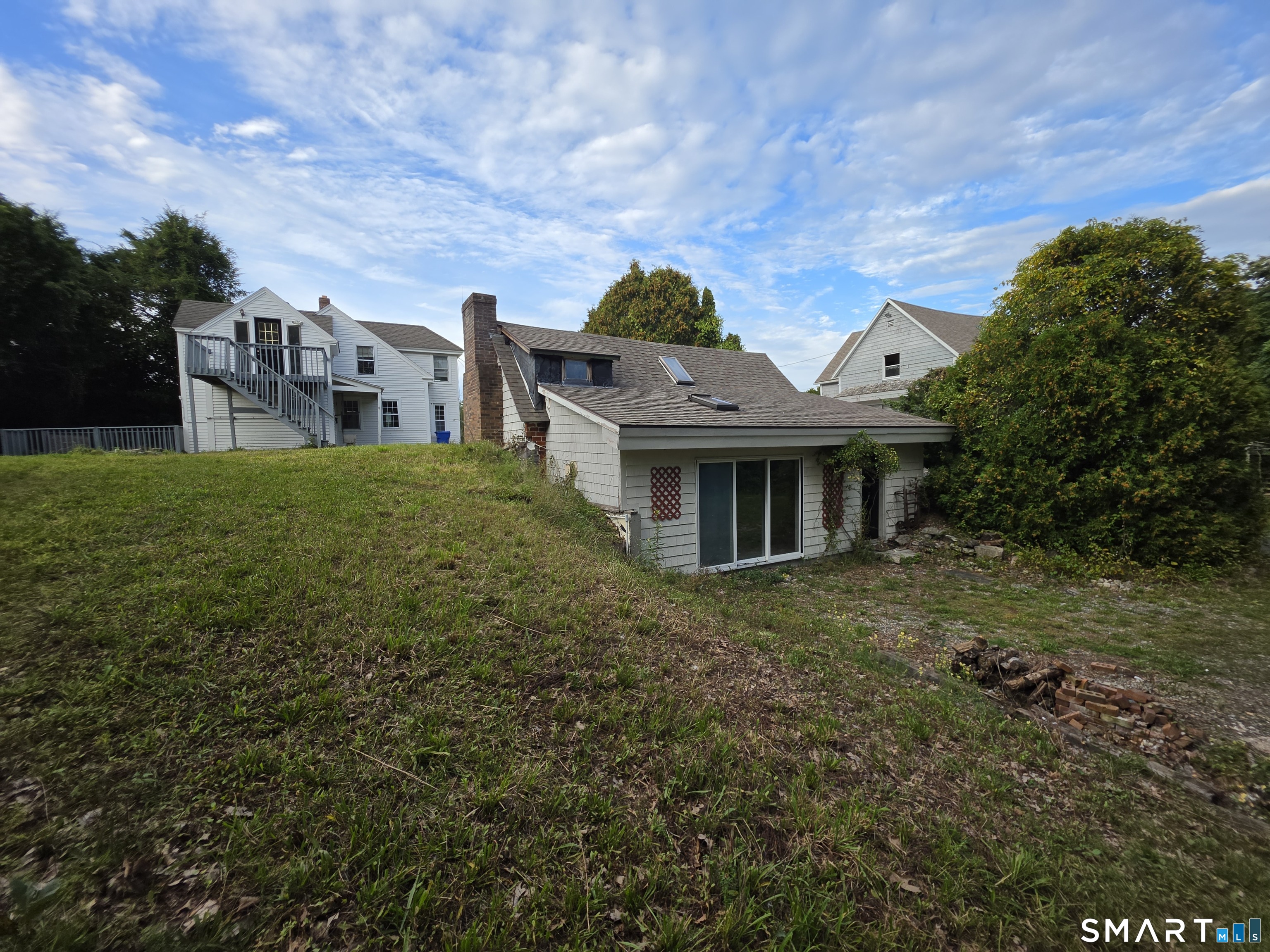 1203 Poquonnock Road photo 17