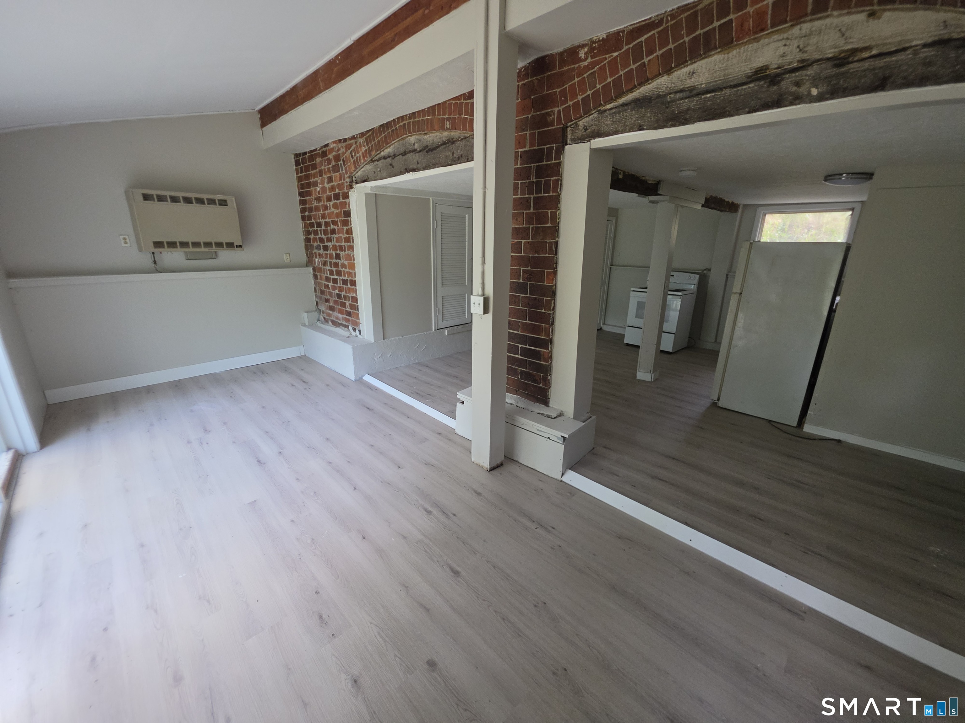 1203 Poquonnock Road photo 18