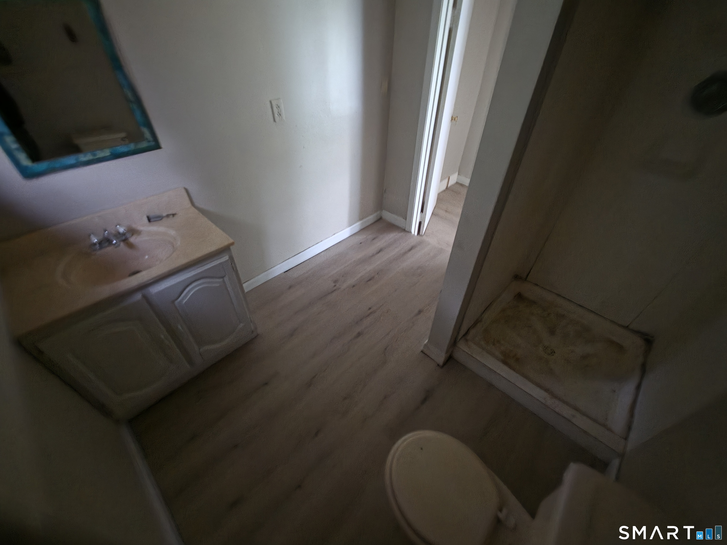 1203 Poquonnock Road photo 20