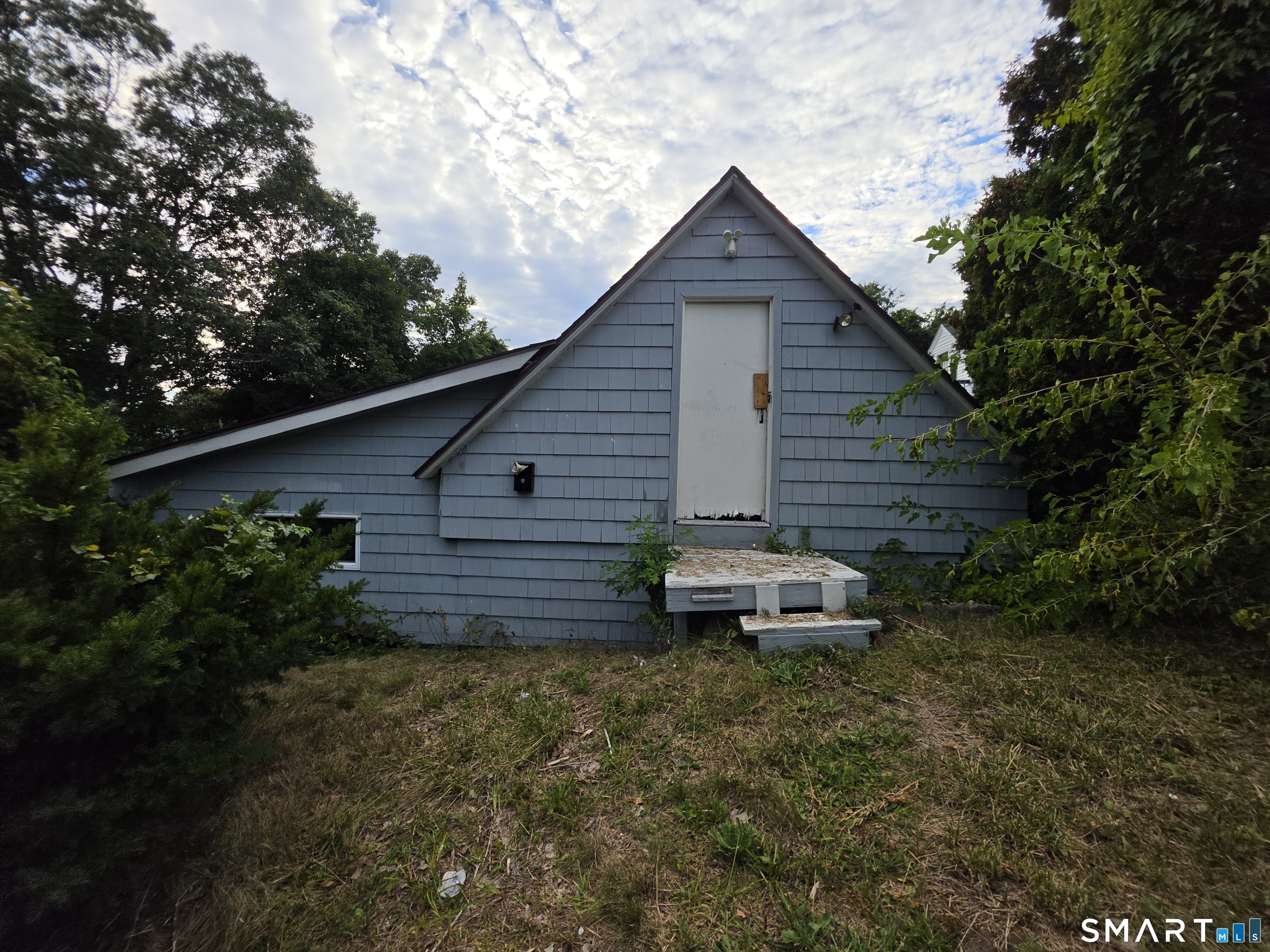 1203 Poquonnock Road photo 21