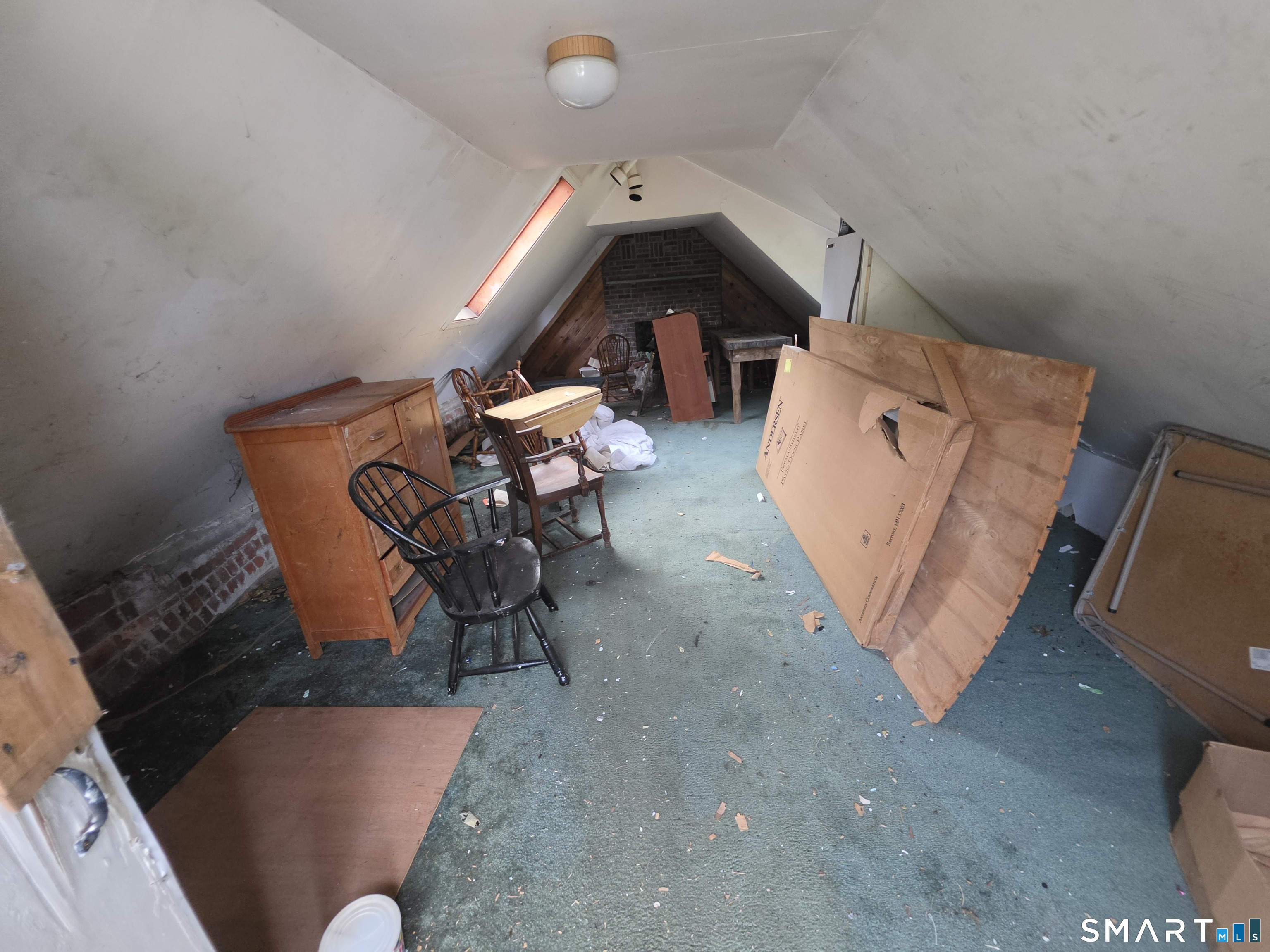 1203 Poquonnock Road photo 22