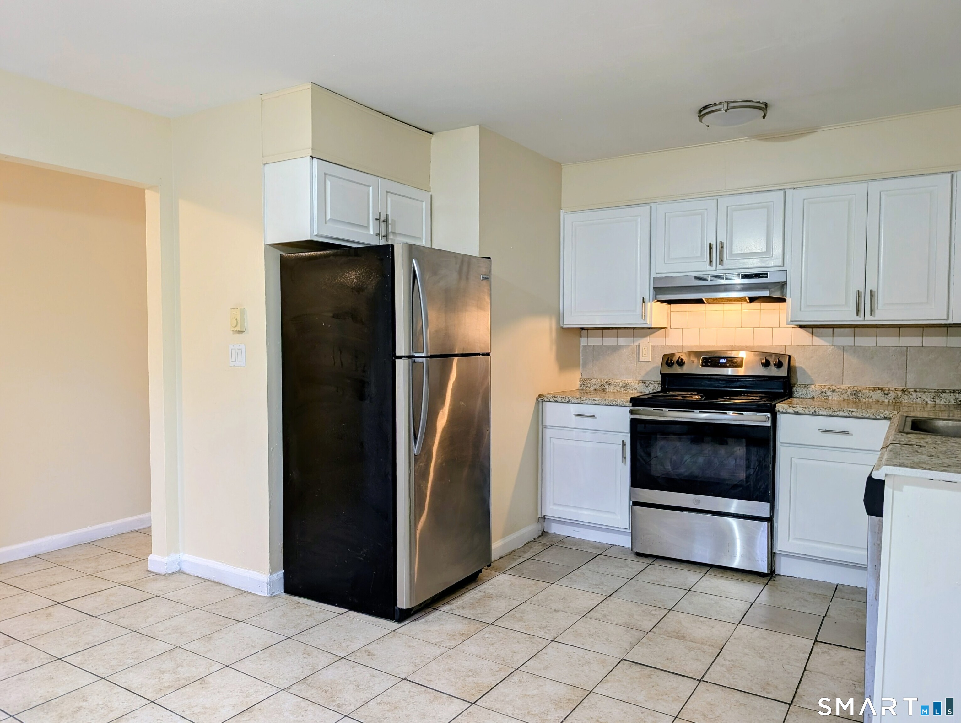 2 Irving Place Unit #B photo 5