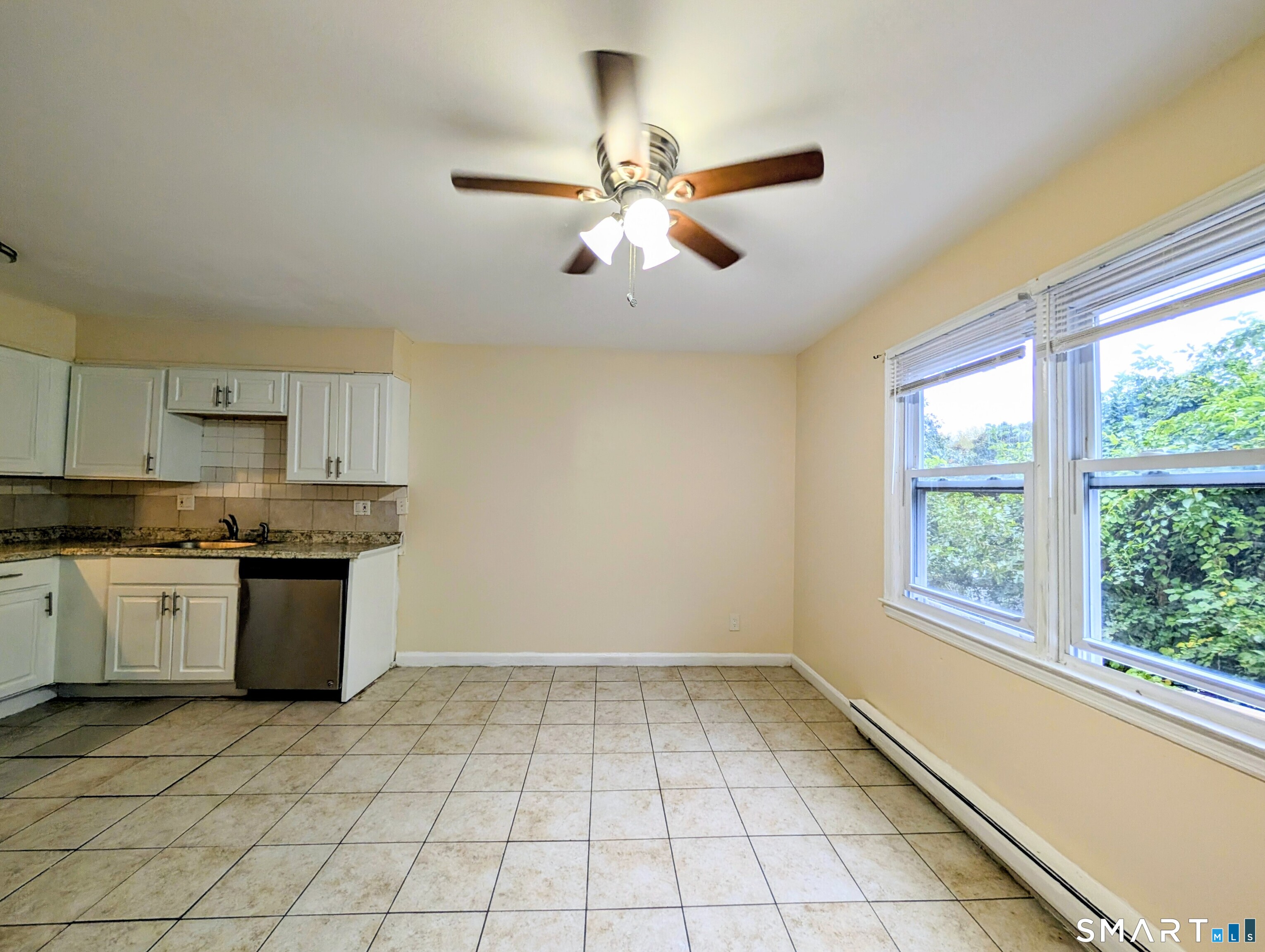 2 Irving Place Unit #B photo 7