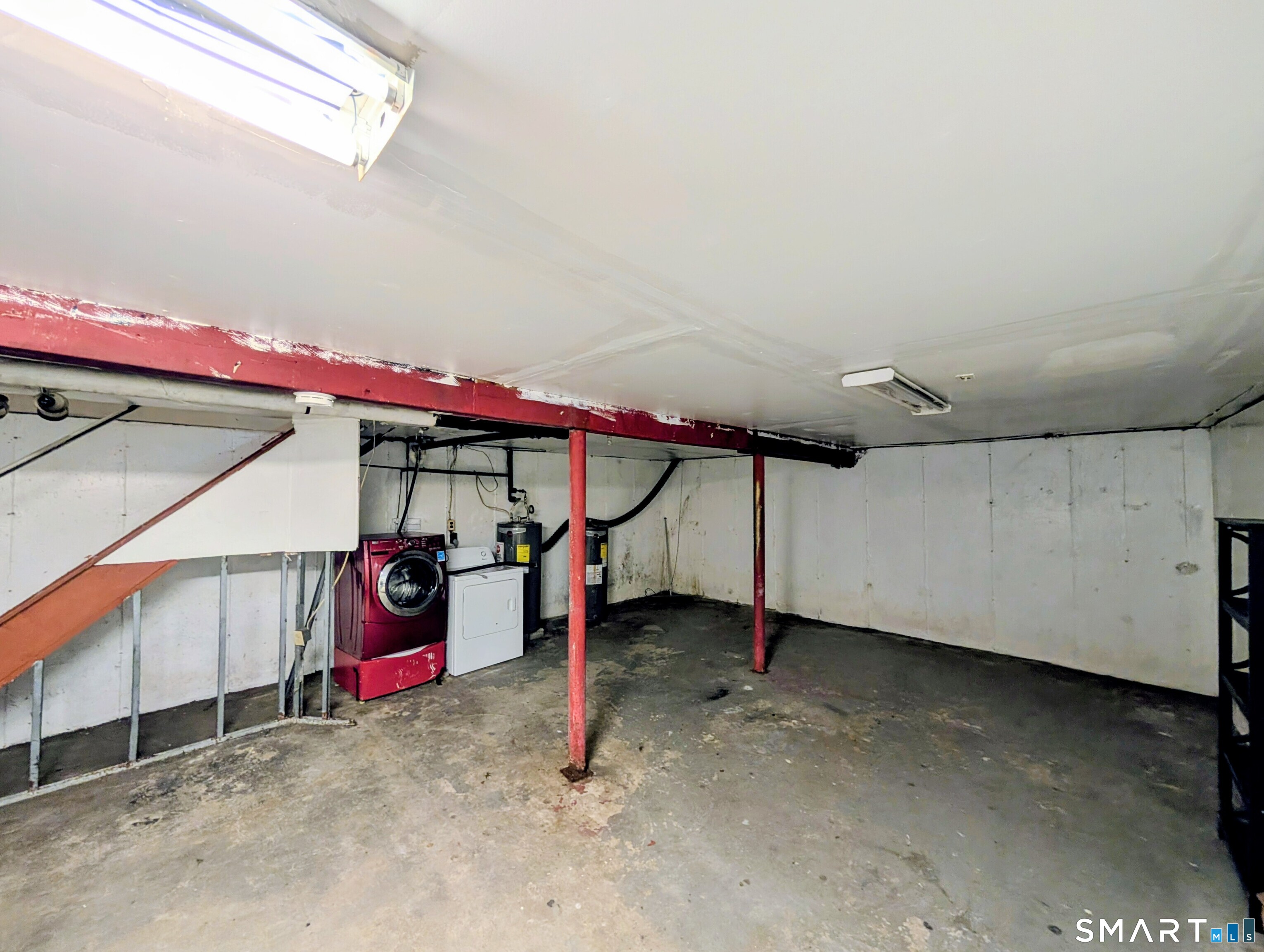 2 Irving Place Unit #B photo 21