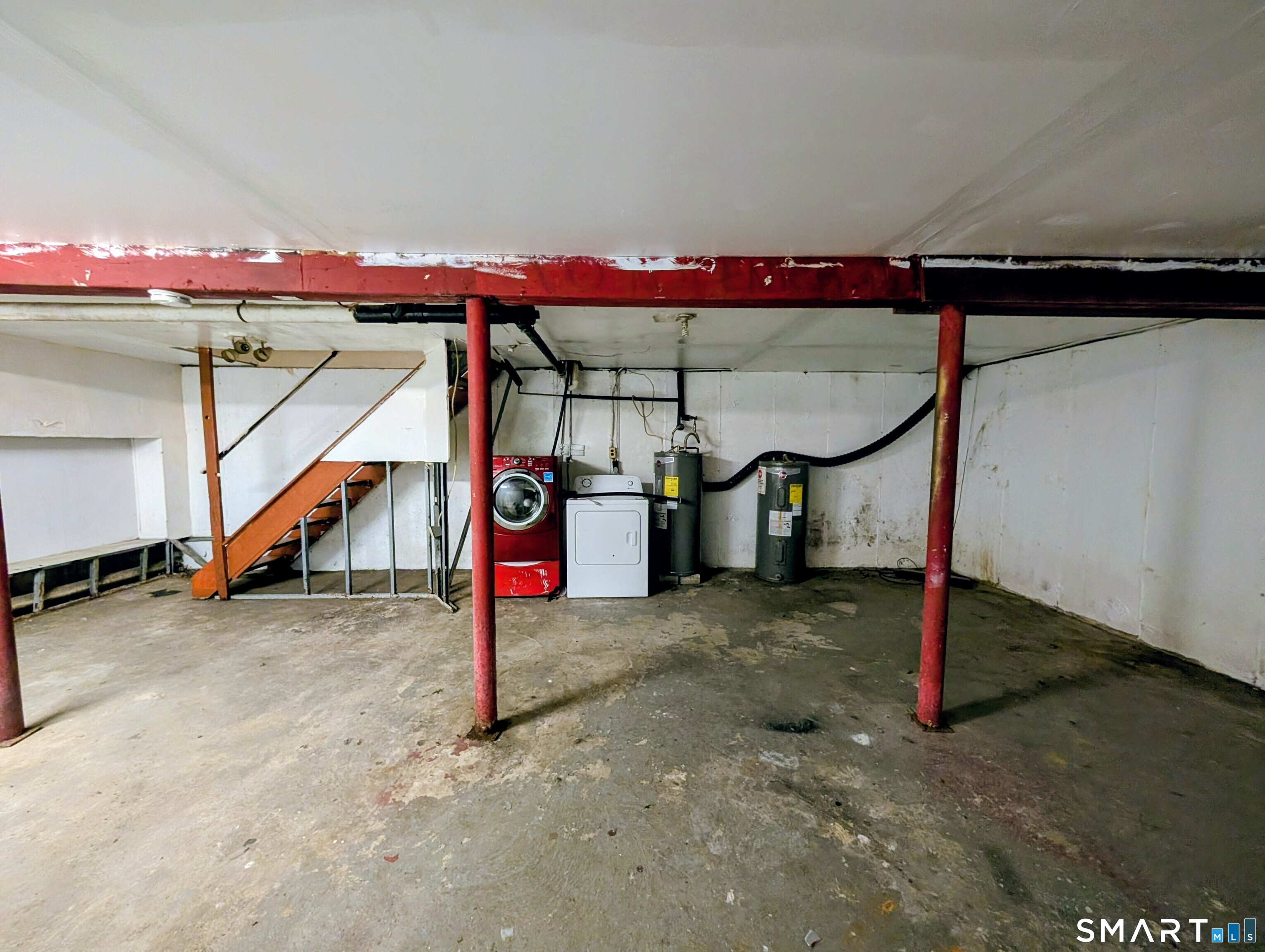 2 Irving Place Unit #B photo 20