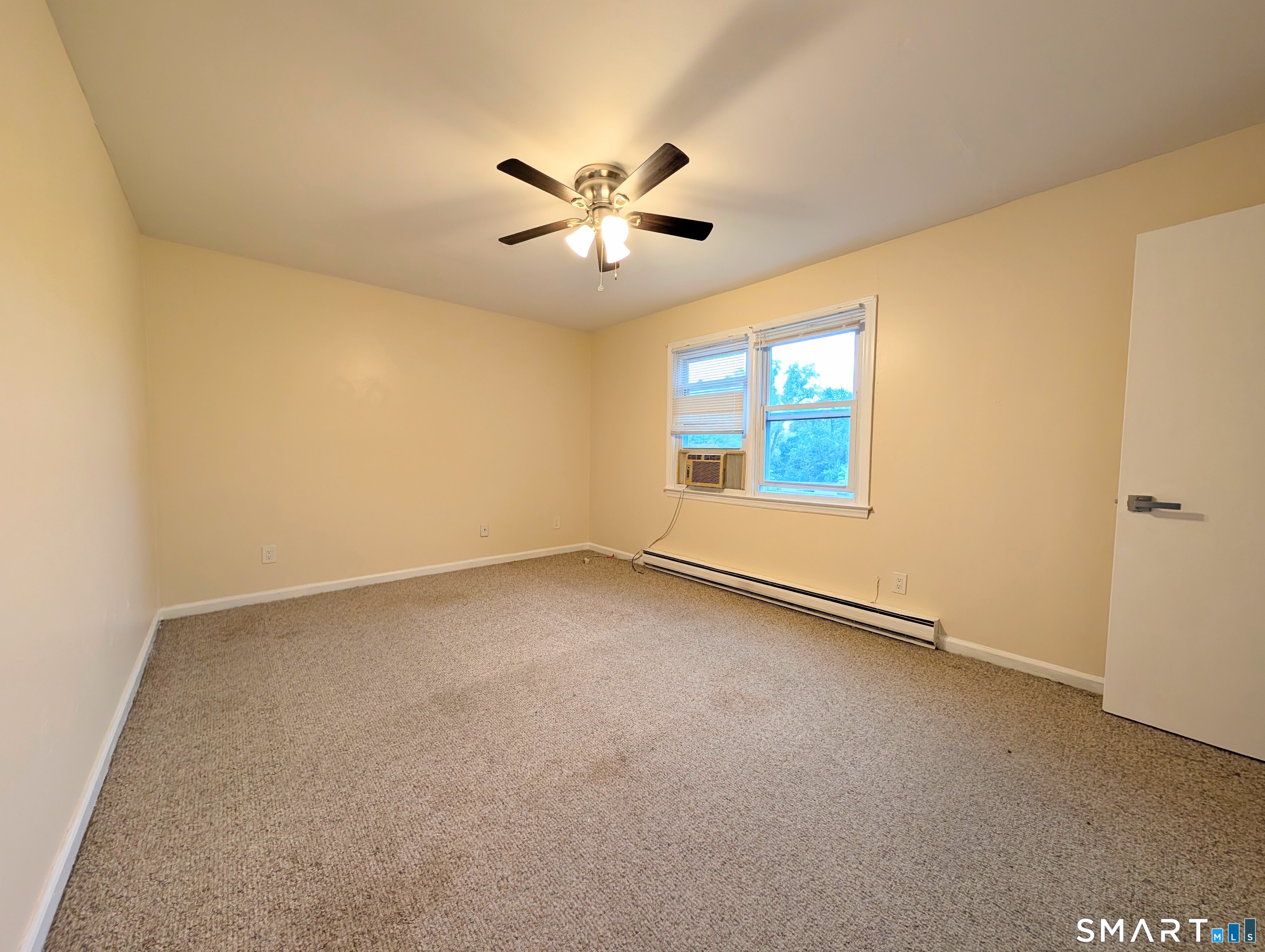 2 Irving Place Unit #B photo 10