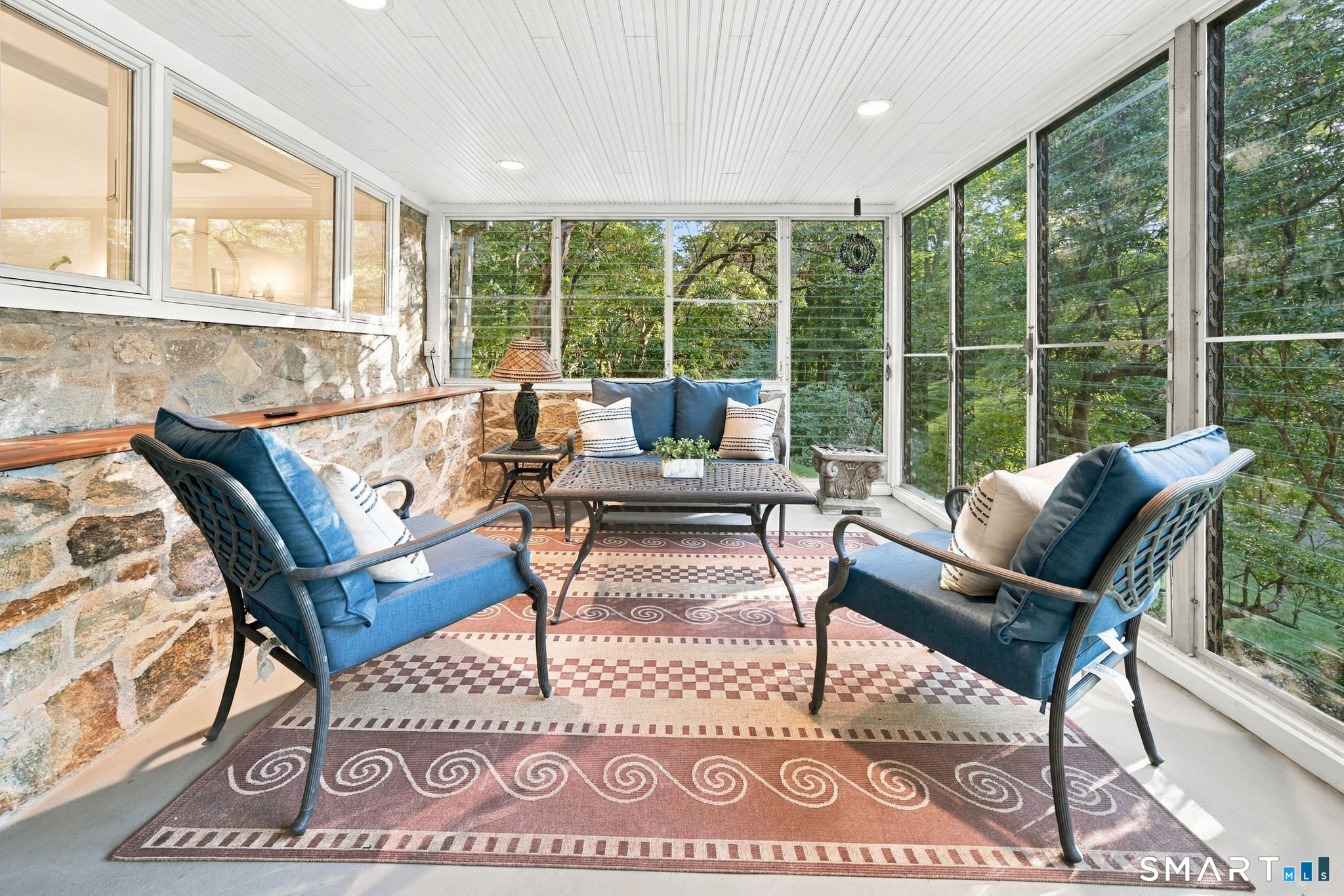 20 Glen Arden Drive South photo 12