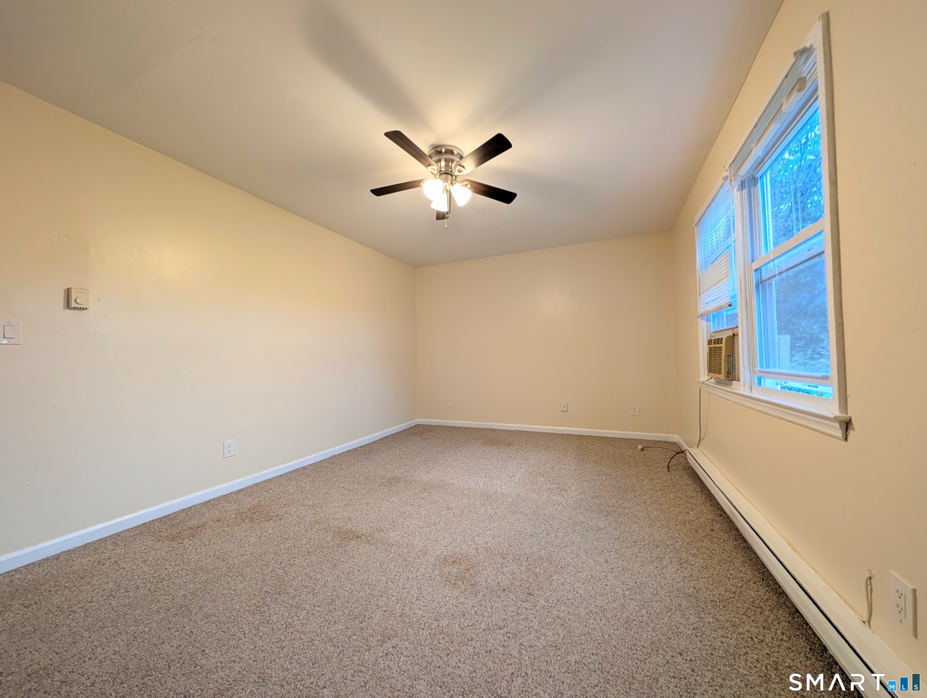 2 Irving Place Unit #B photo 11