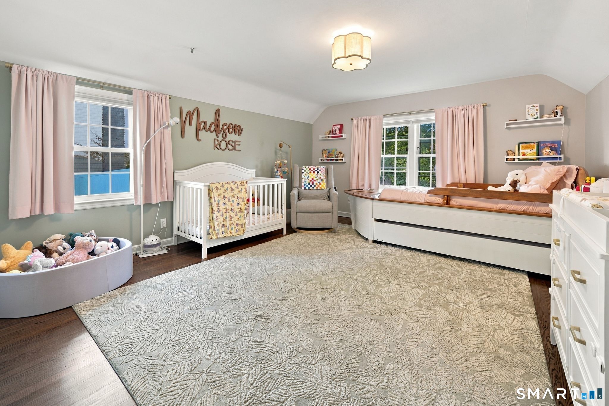 20 Glen Arden Drive South photo 18