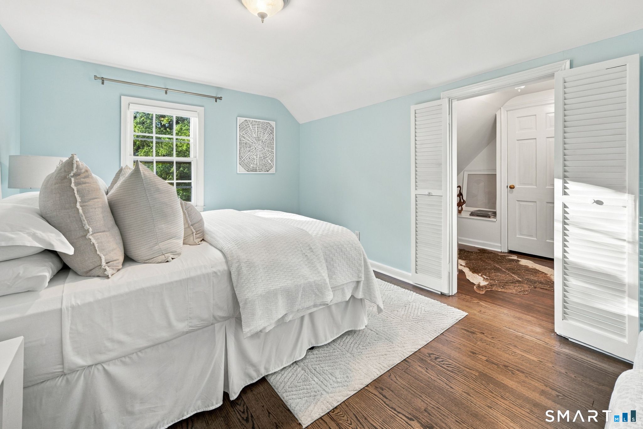 20 Glen Arden Drive South photo 20