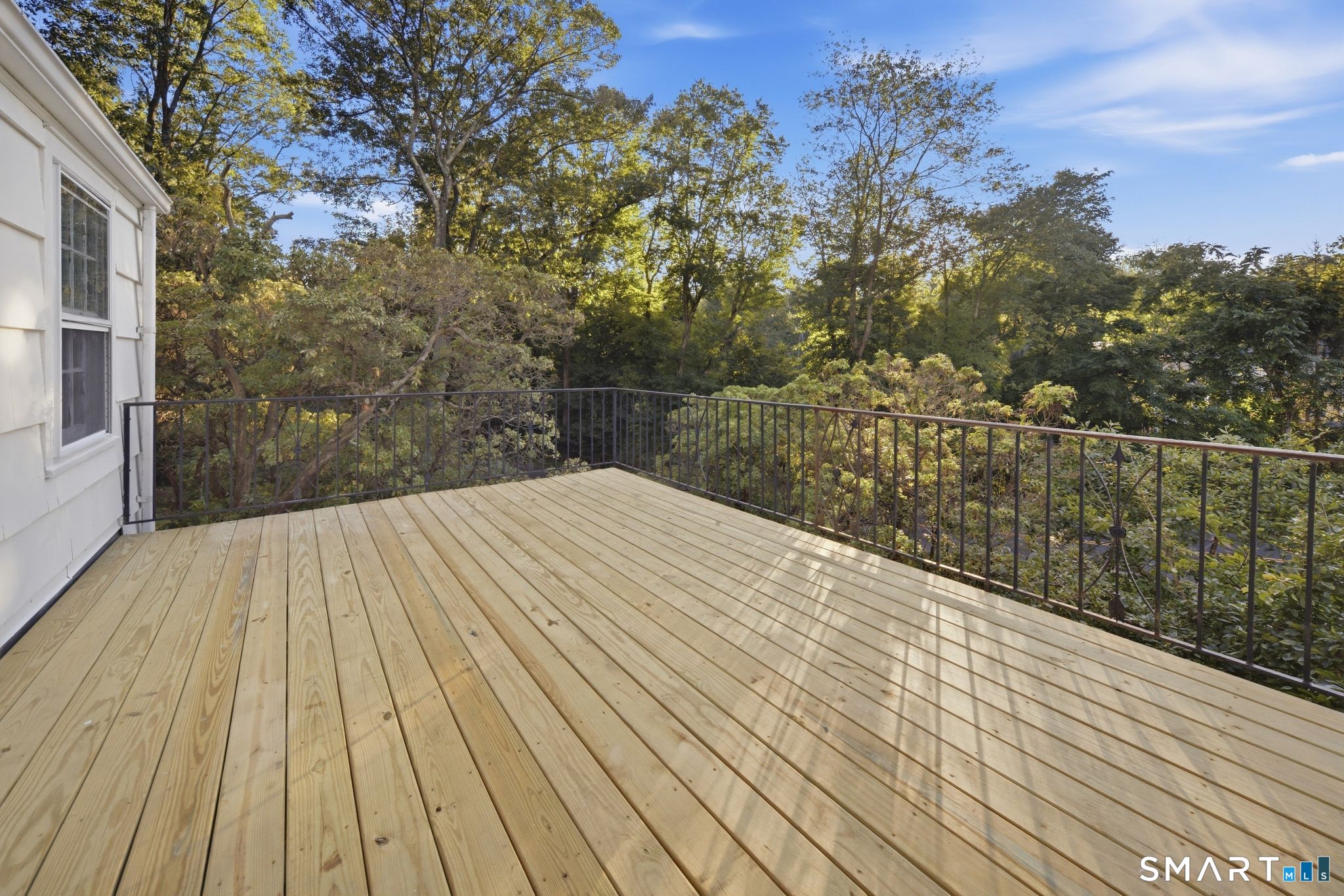 20 Glen Arden Drive South photo 16