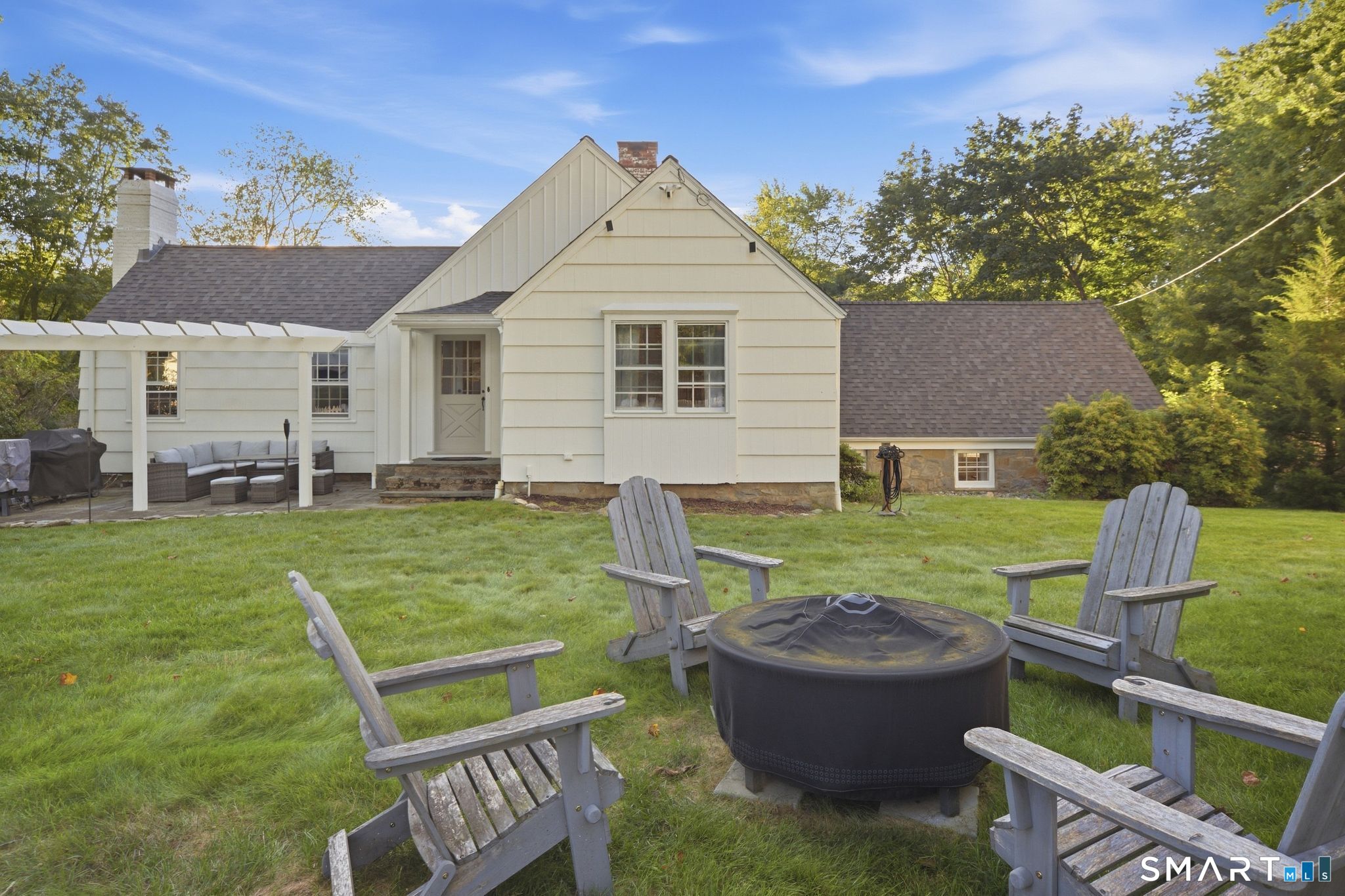 20 Glen Arden Drive South photo 21