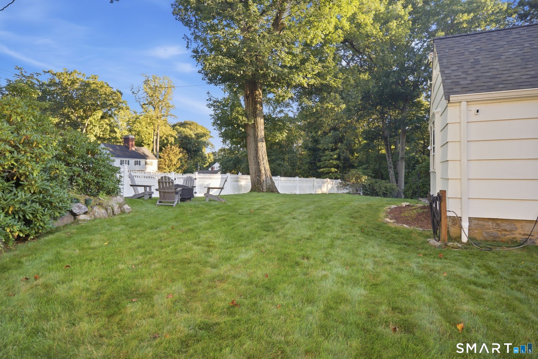 20 Glen Arden Drive South photo 22