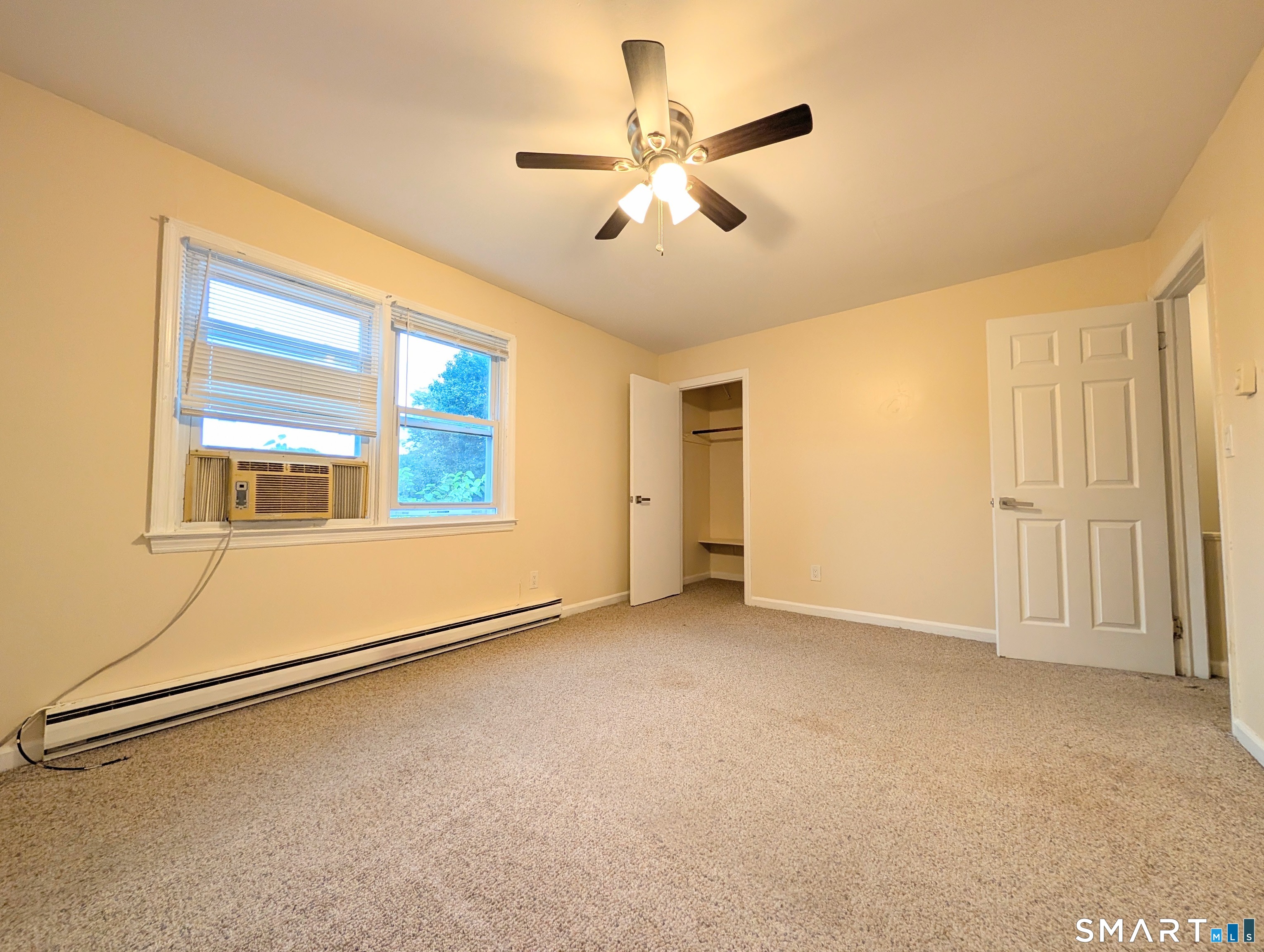 2 Irving Place Unit #B photo 12