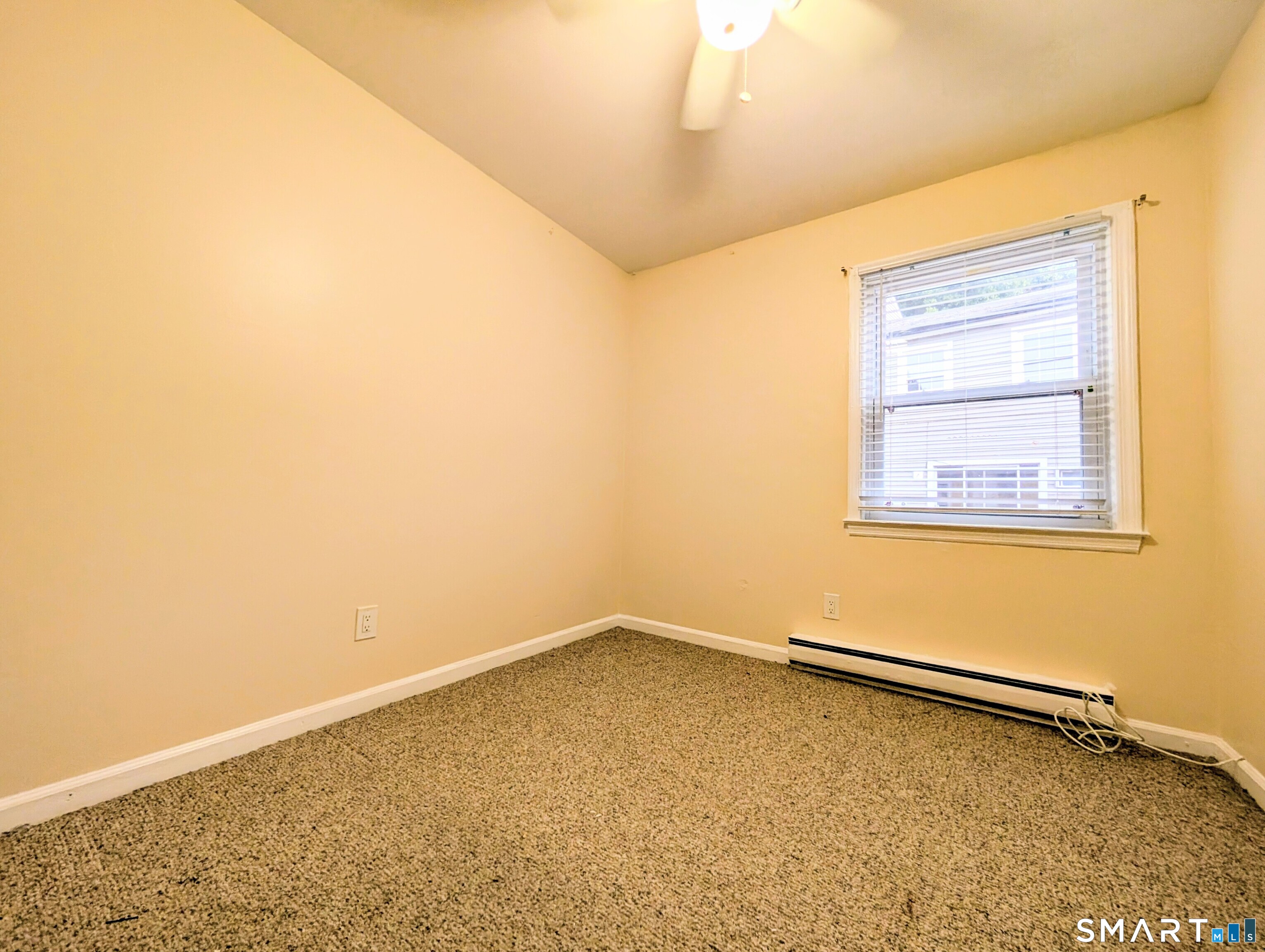 2 Irving Place Unit #B photo 13