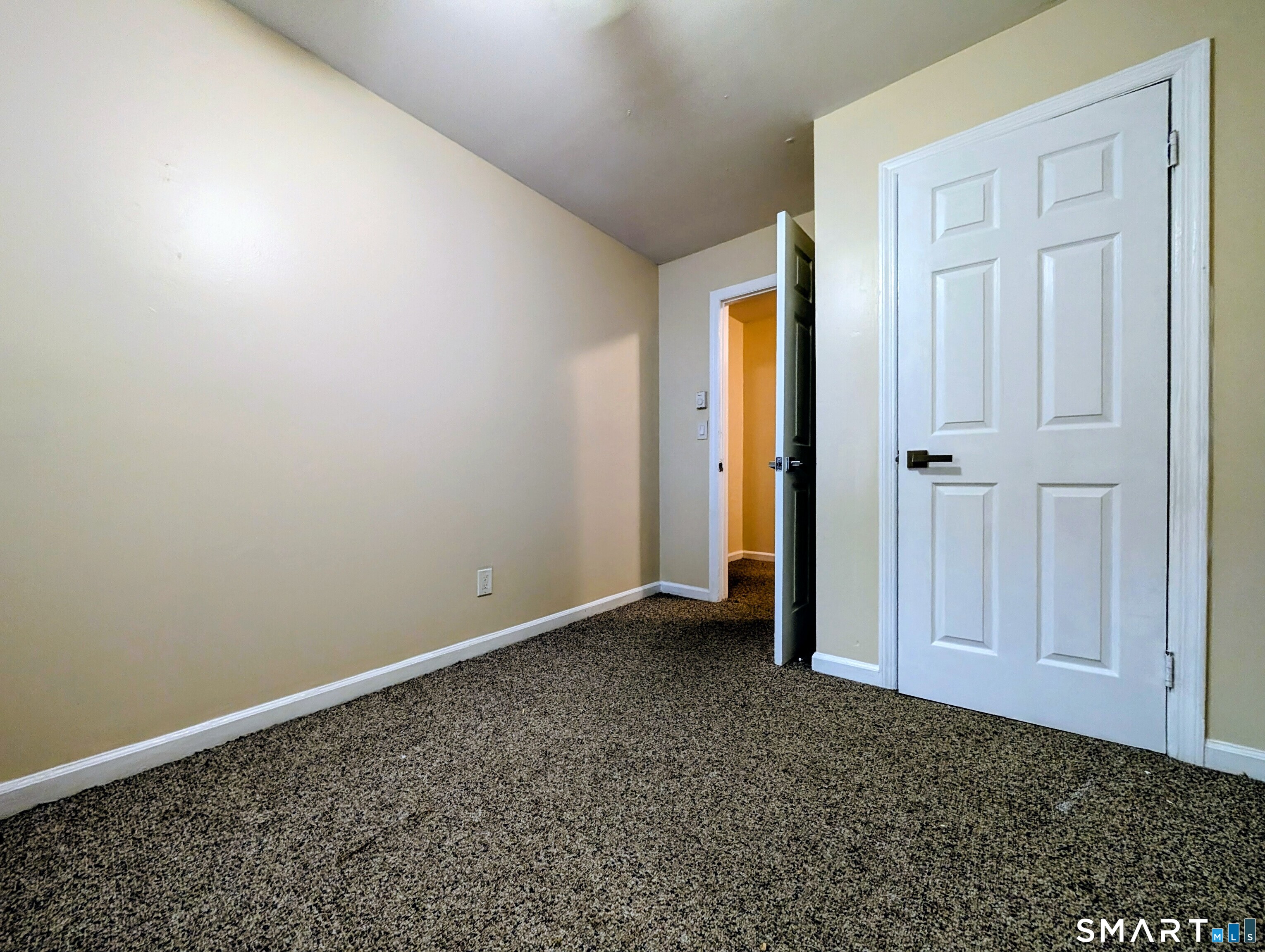 2 Irving Place Unit #B photo 14