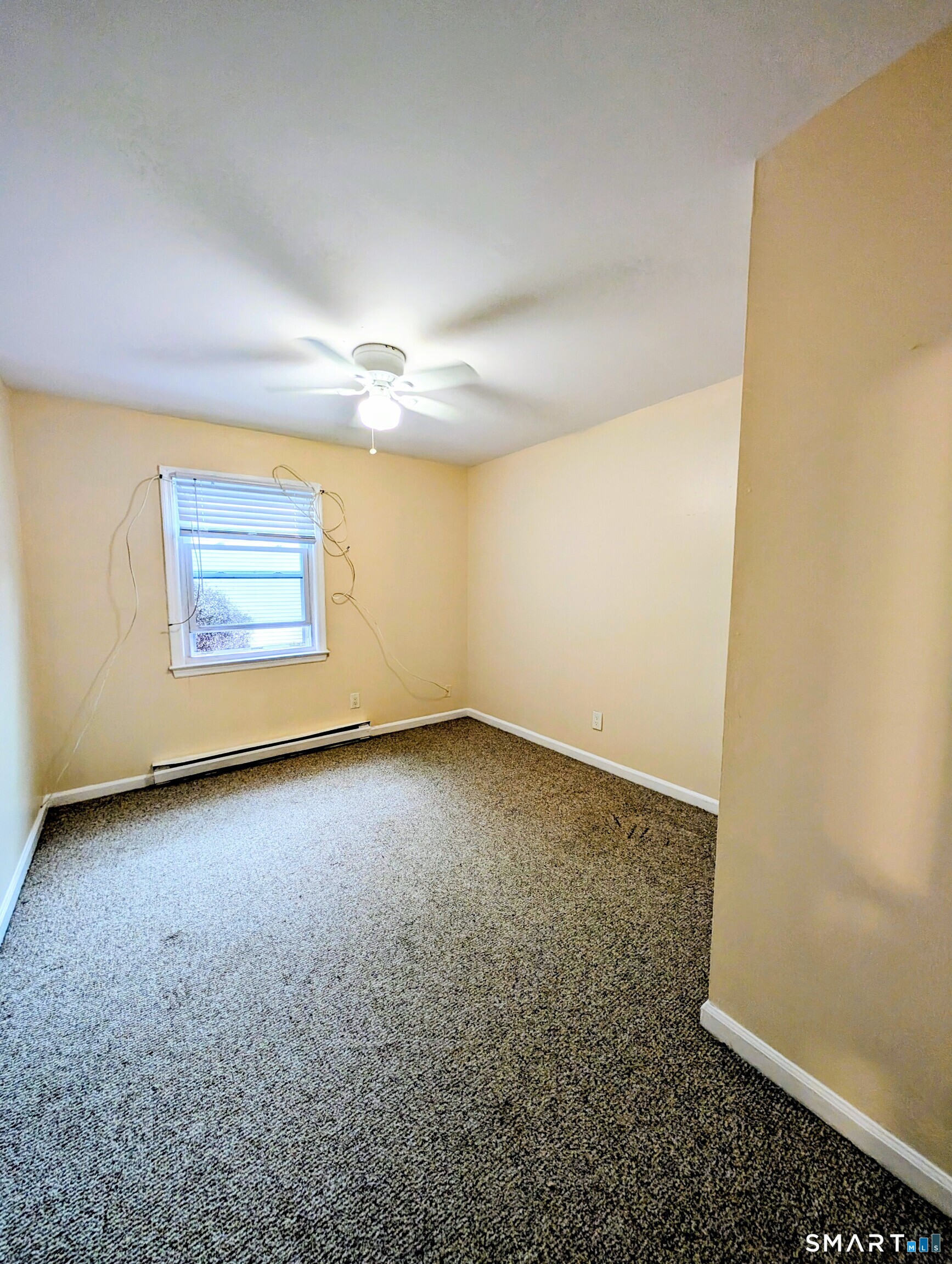 2 Irving Place Unit #B photo 15
