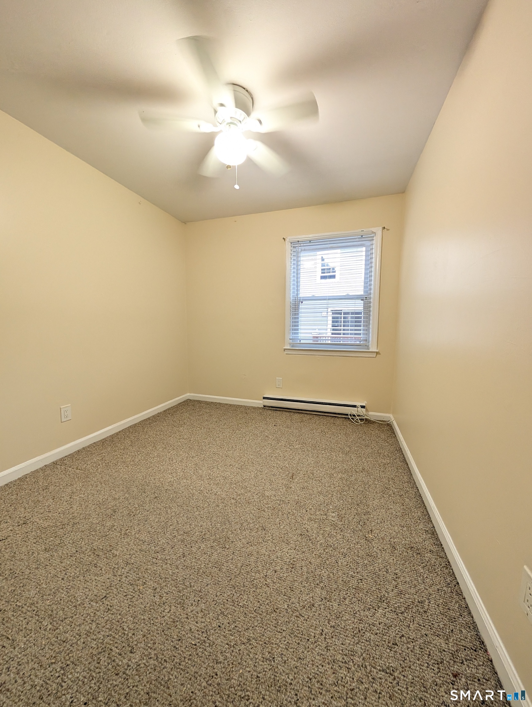 2 Irving Place Unit #B photo 16
