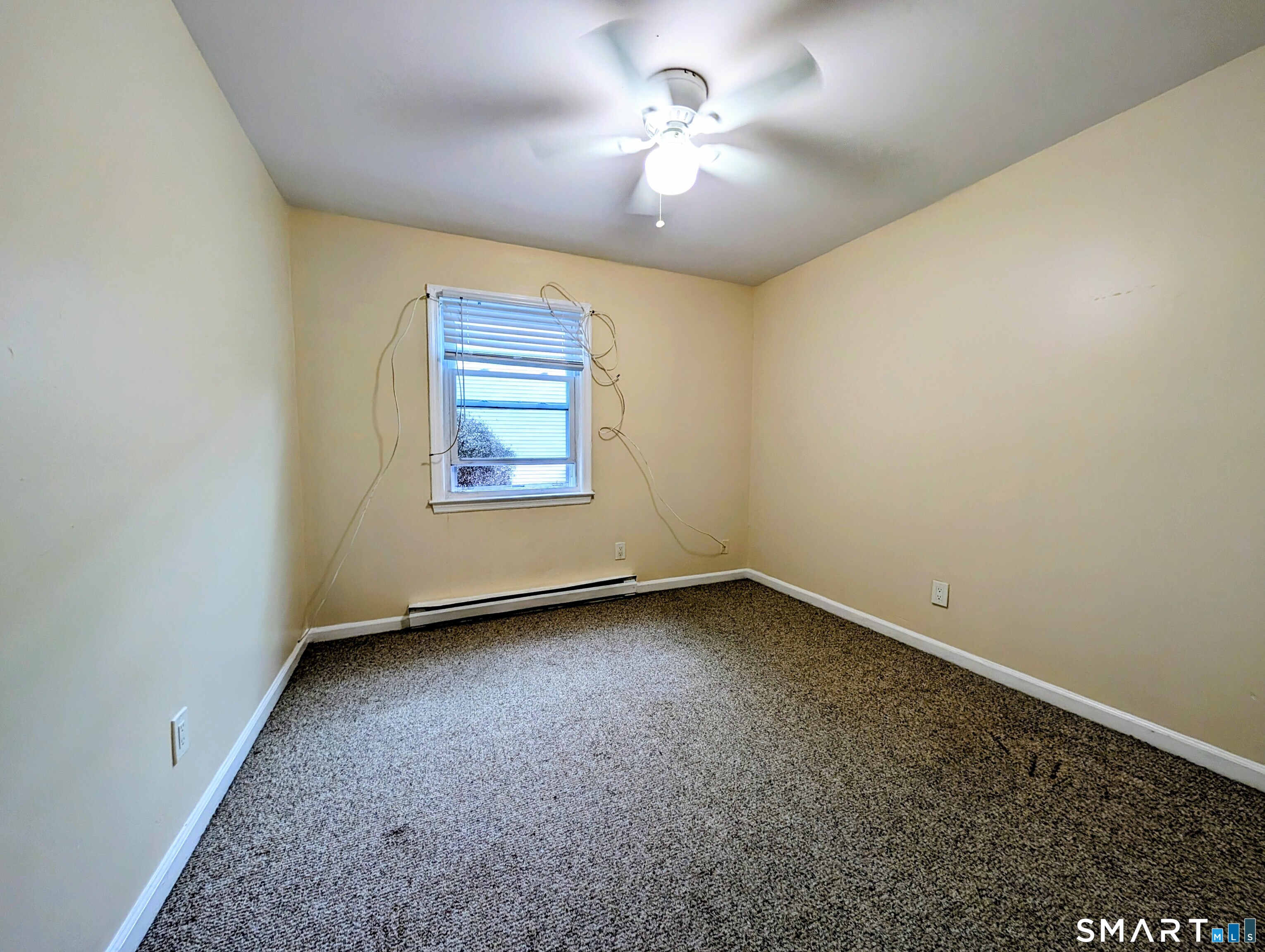 2 Irving Place Unit #B photo 17