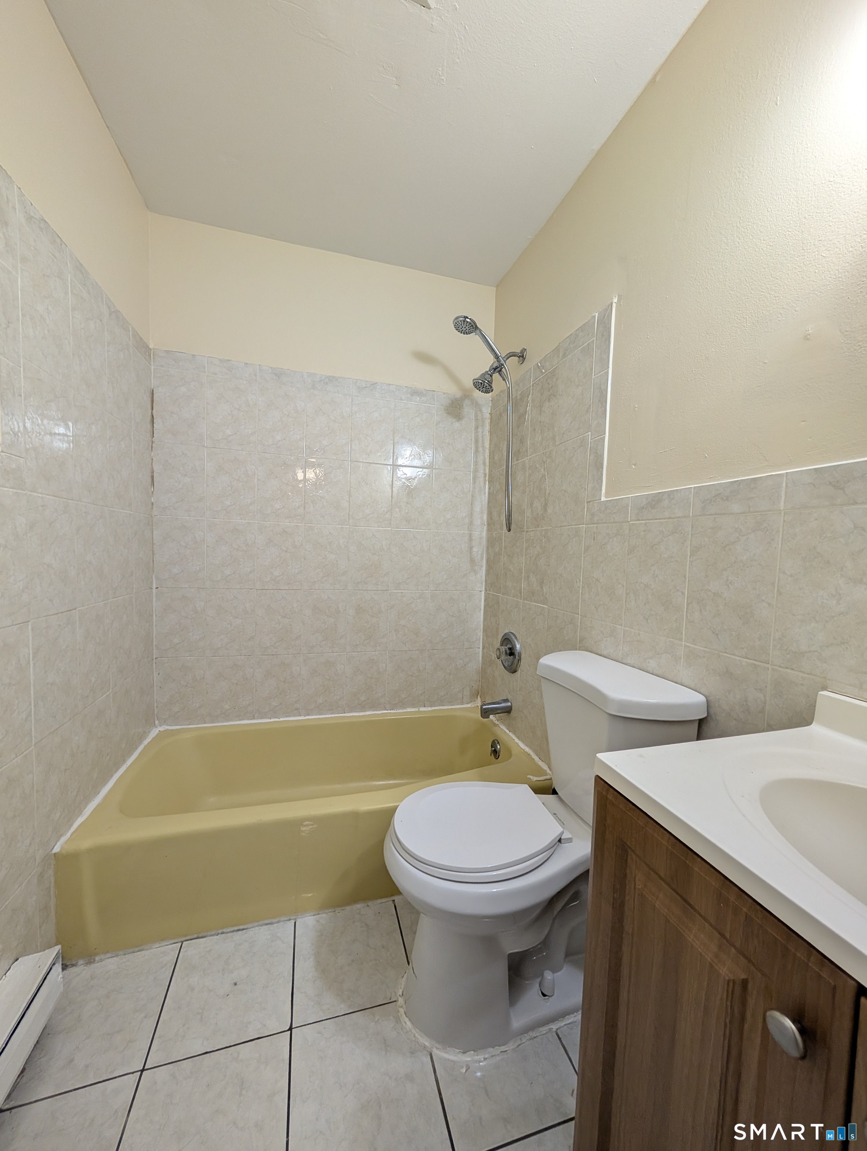 2 Irving Place Unit #B photo 18