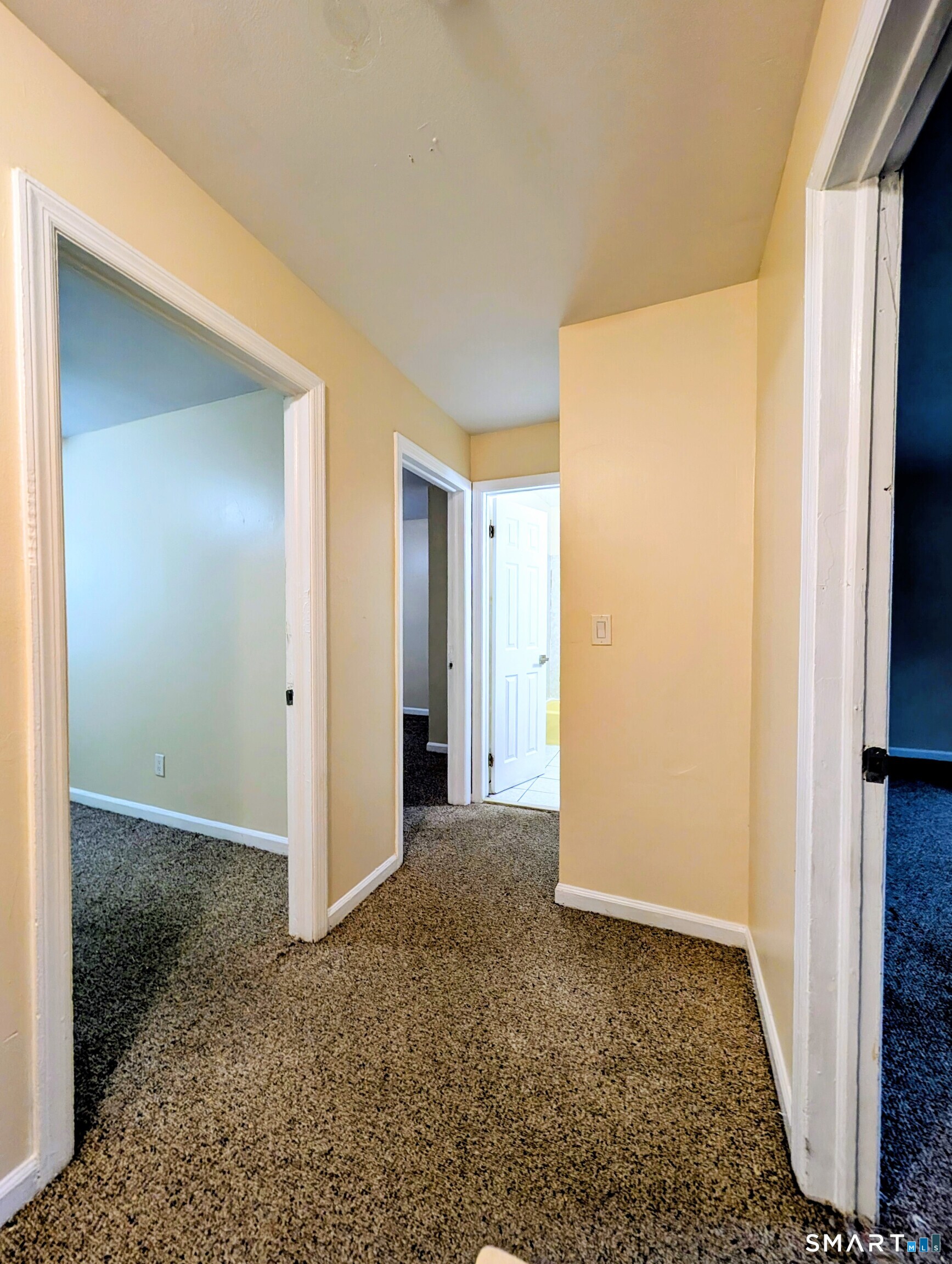 2 Irving Place Unit #B photo 19