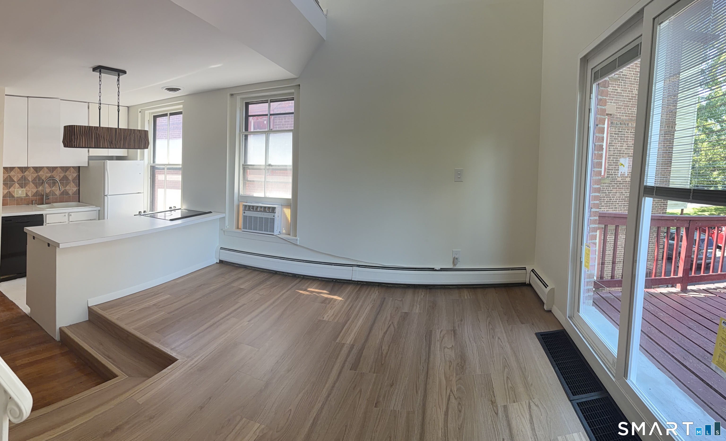 39 Hungerford Street Unit #3 photo 2