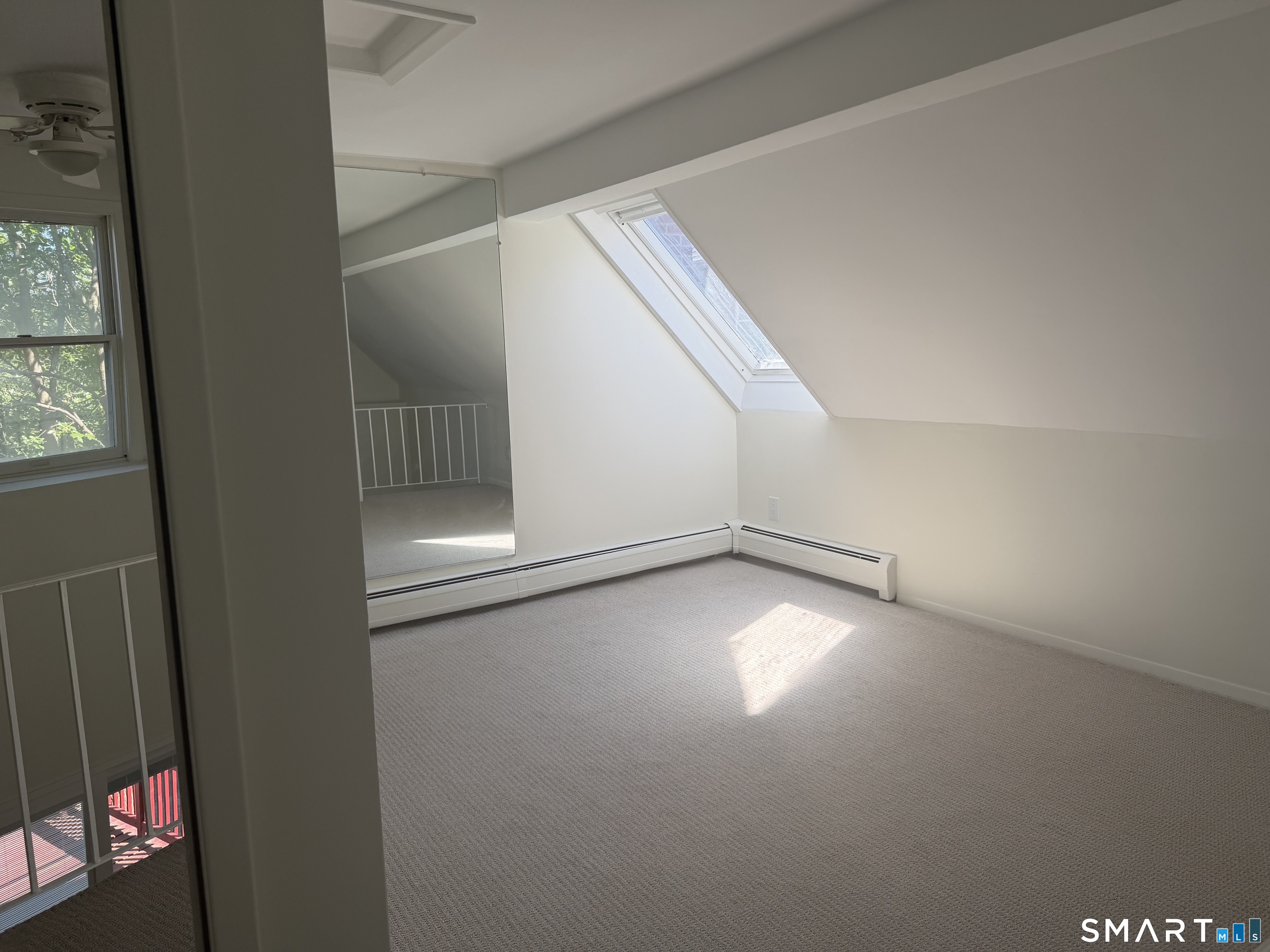 39 Hungerford Street Unit #3 photo 5