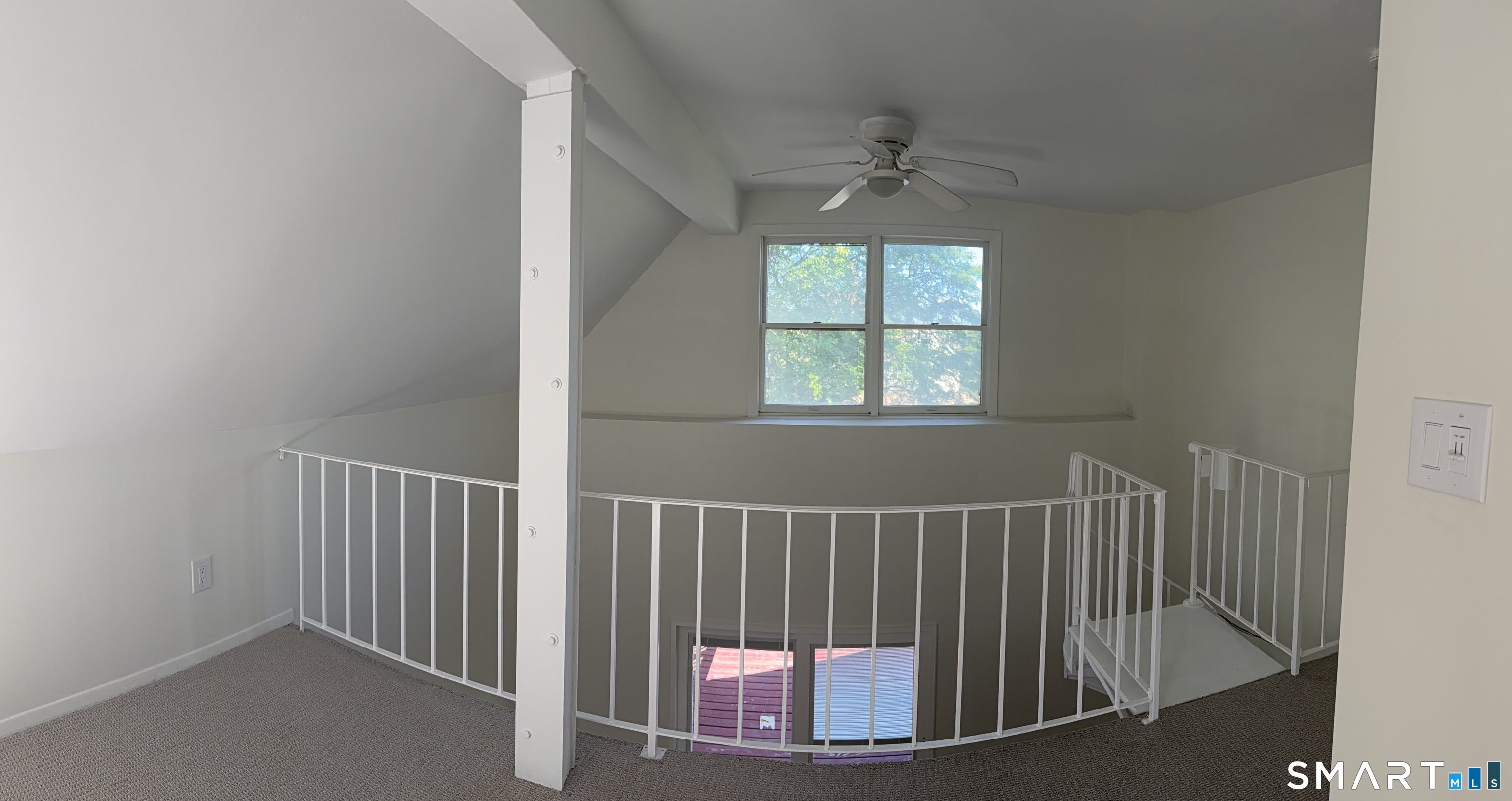 39 Hungerford Street Unit #3 photo 6