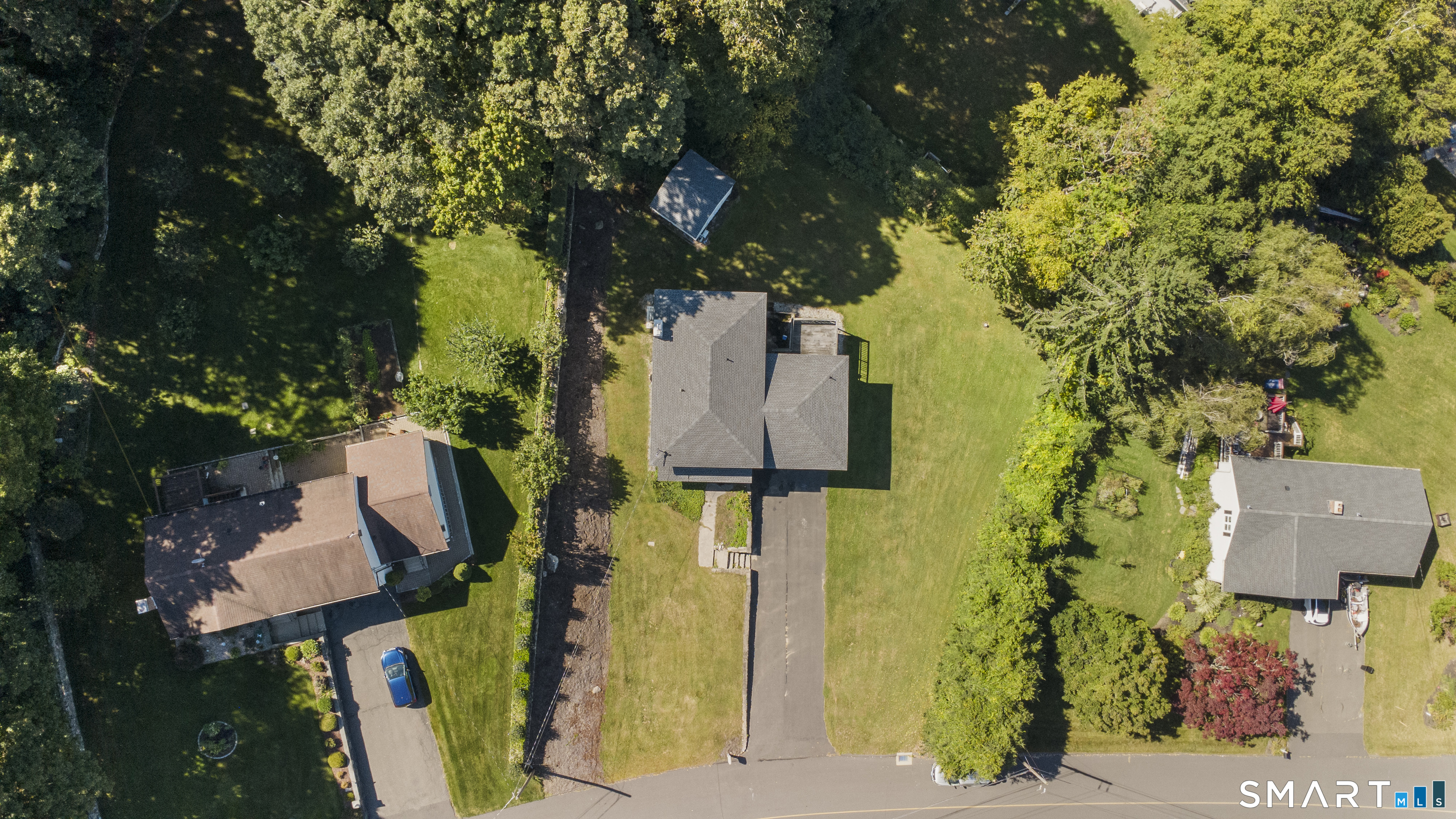 107 Bayview Circle photo 34