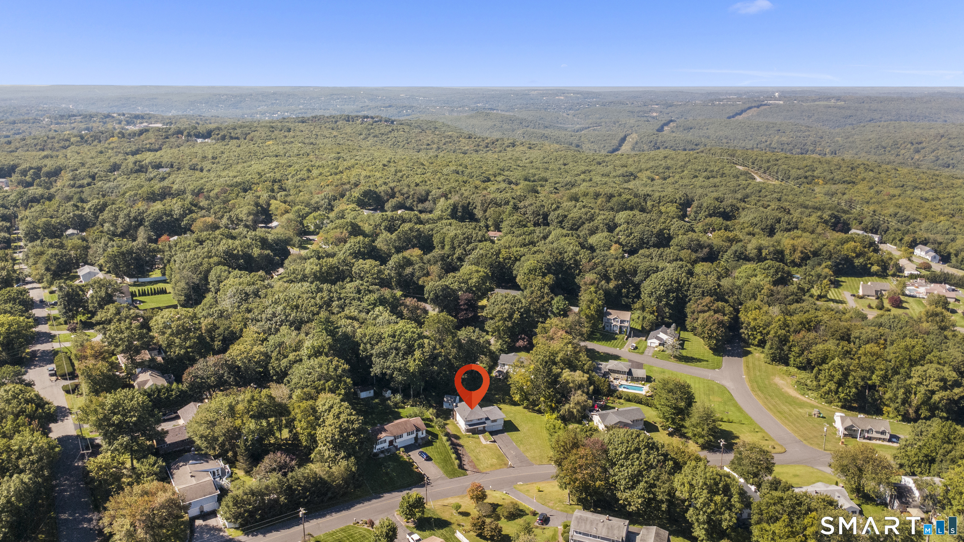 107 Bayview Circle photo 35