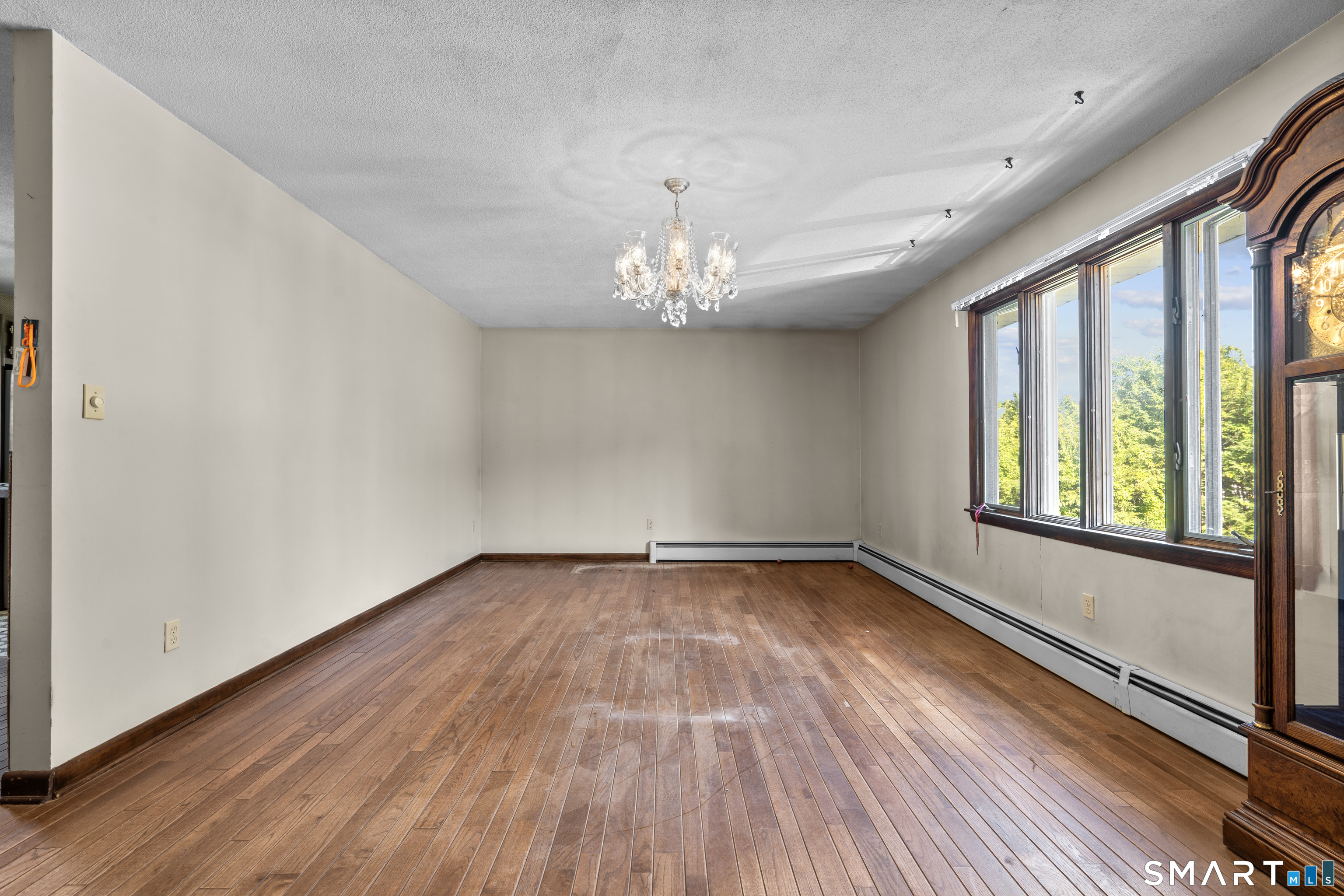 107 Bayview Circle photo 11