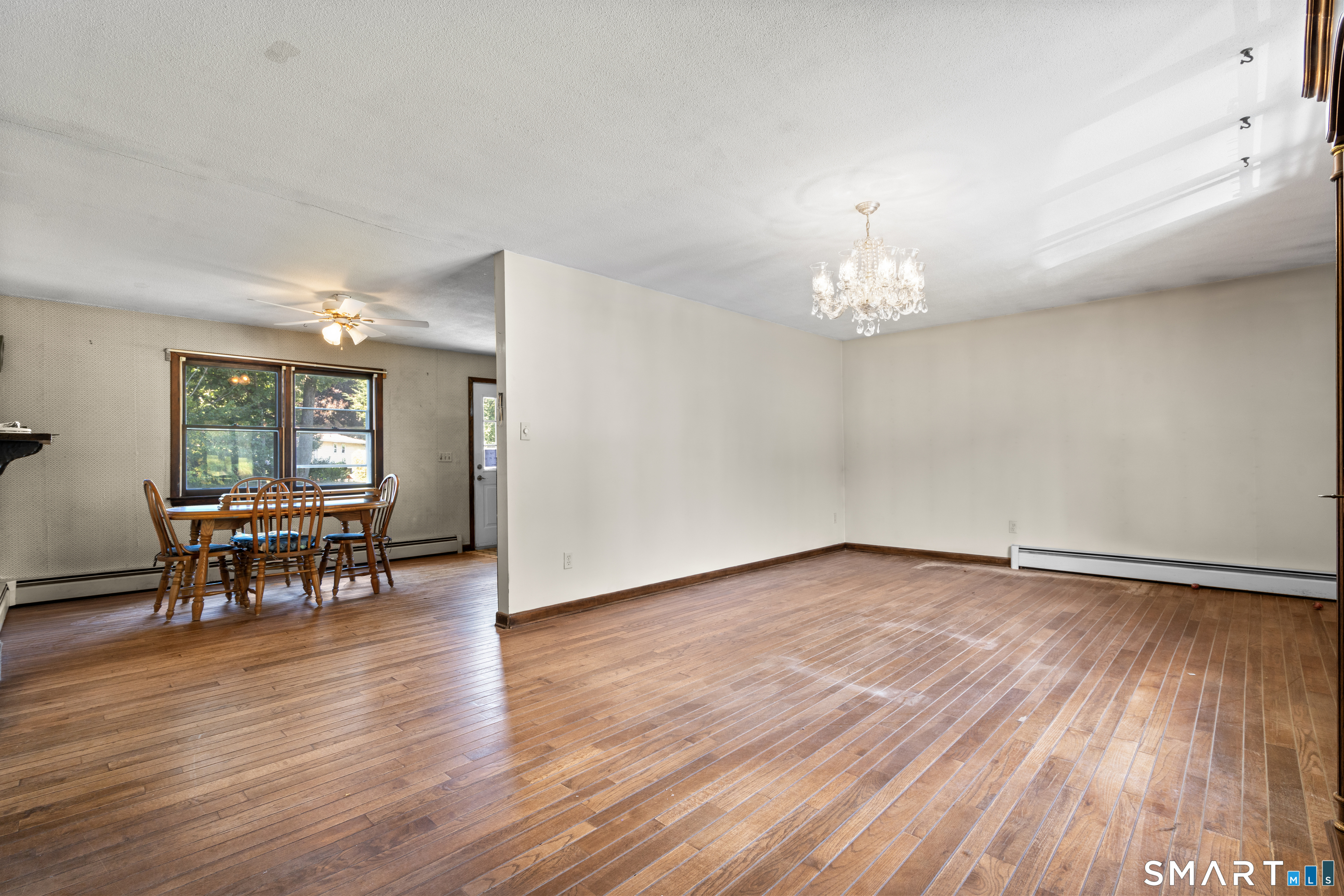 107 Bayview Circle photo 13