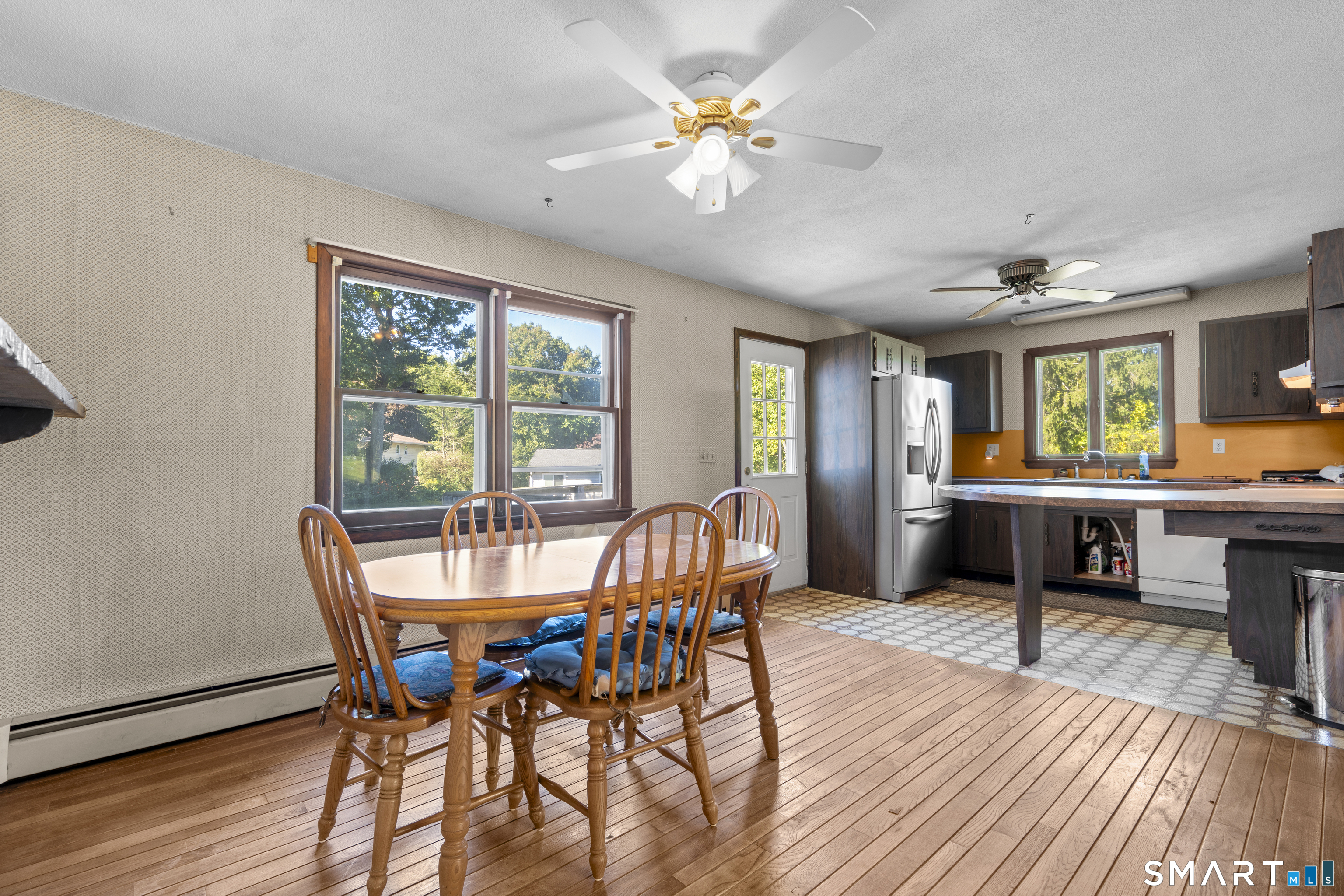 107 Bayview Circle photo 14