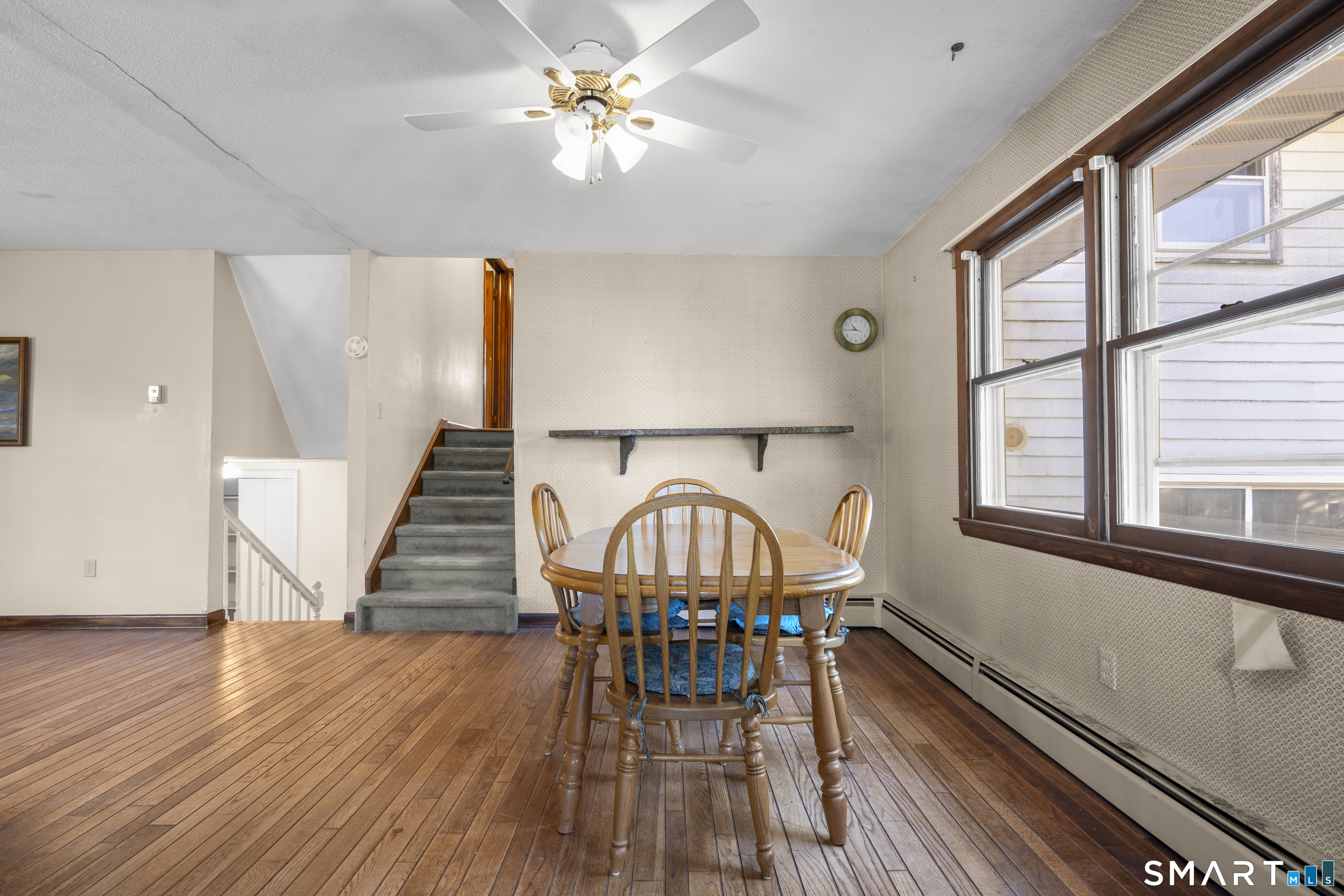 107 Bayview Circle photo 17