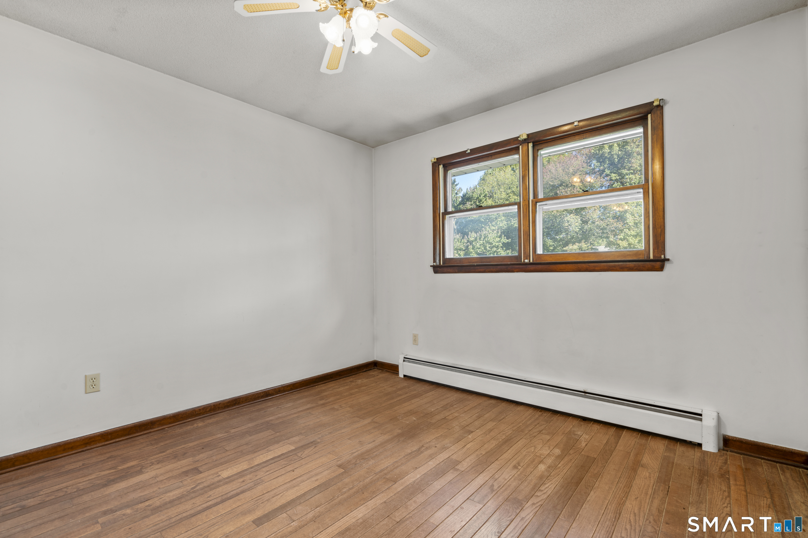 107 Bayview Circle photo 18