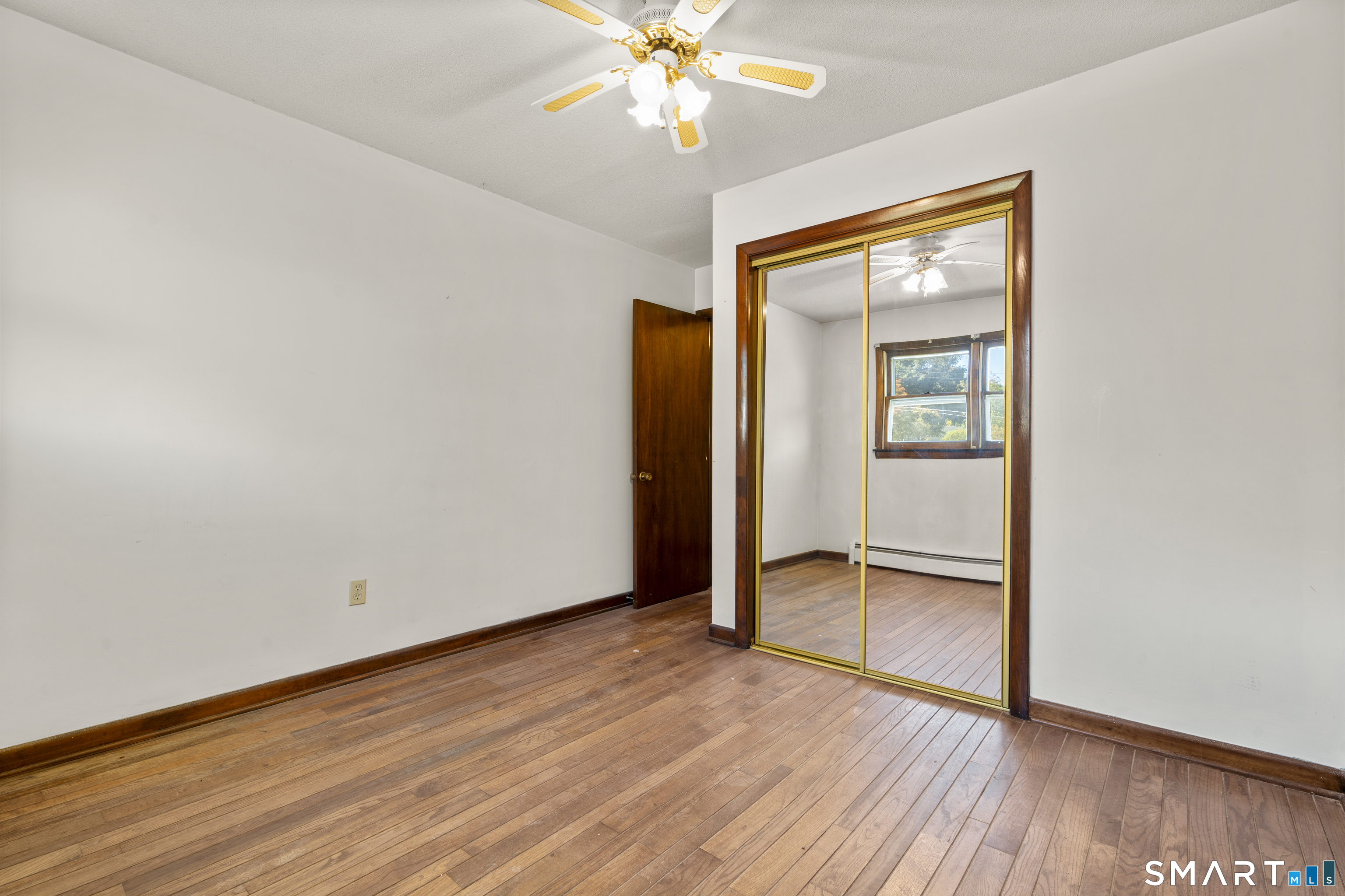 107 Bayview Circle photo 19