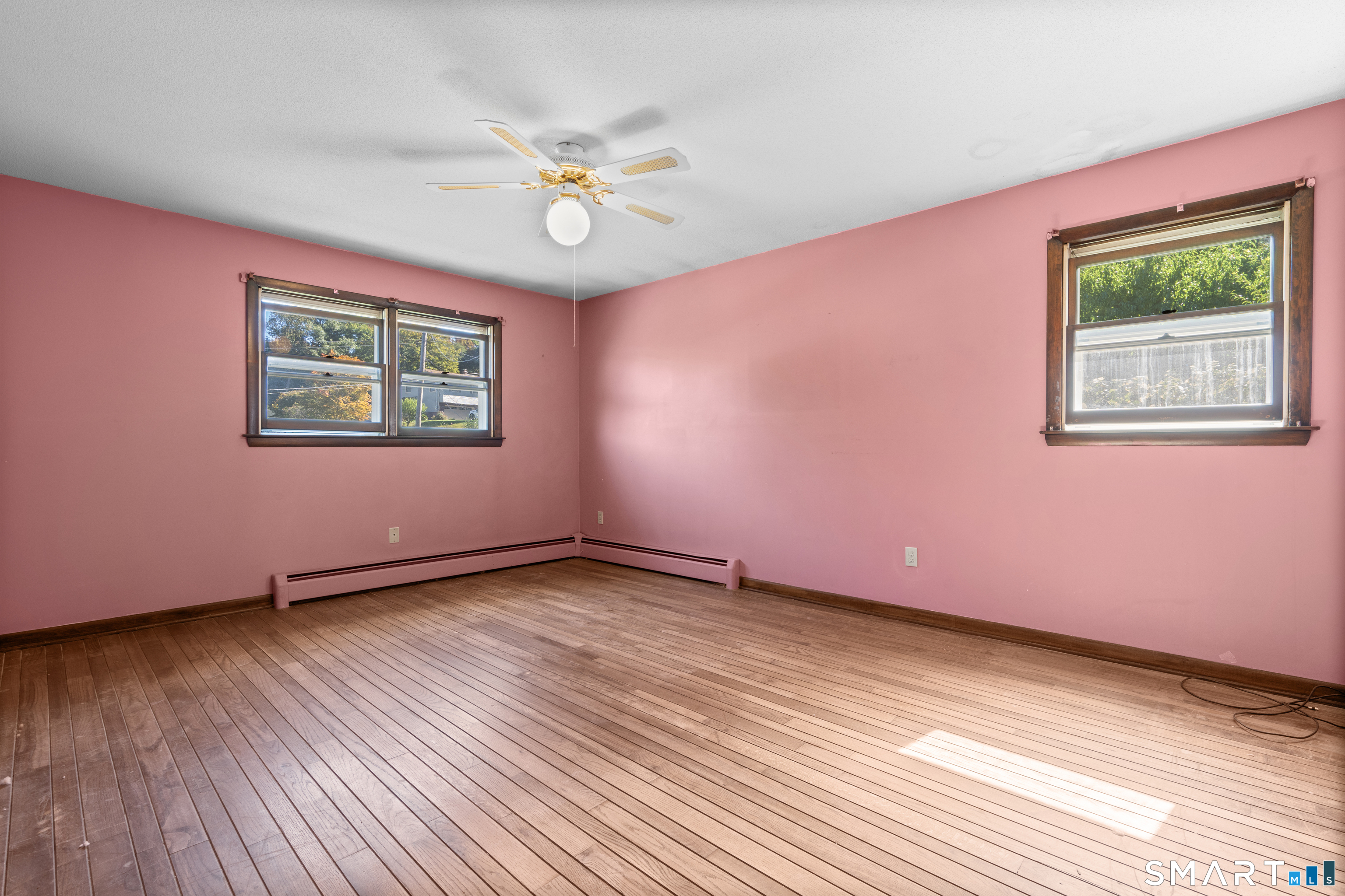 107 Bayview Circle photo 20